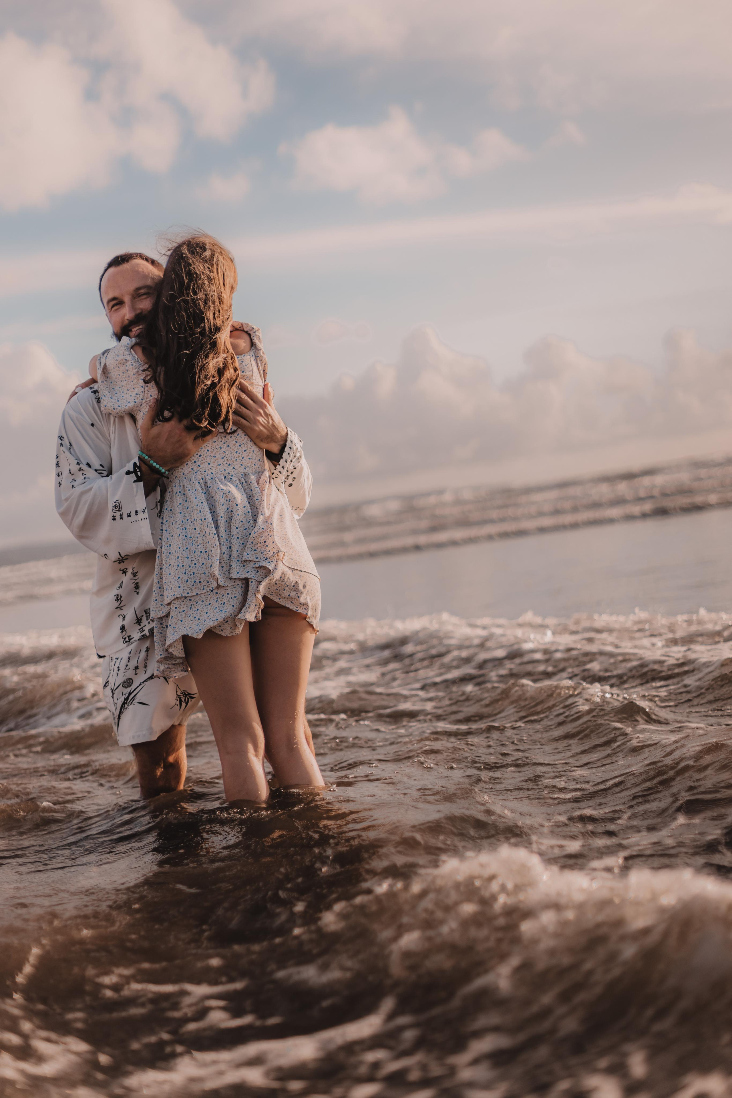 Счастливое мгновение. Mariam Bagdasaryan