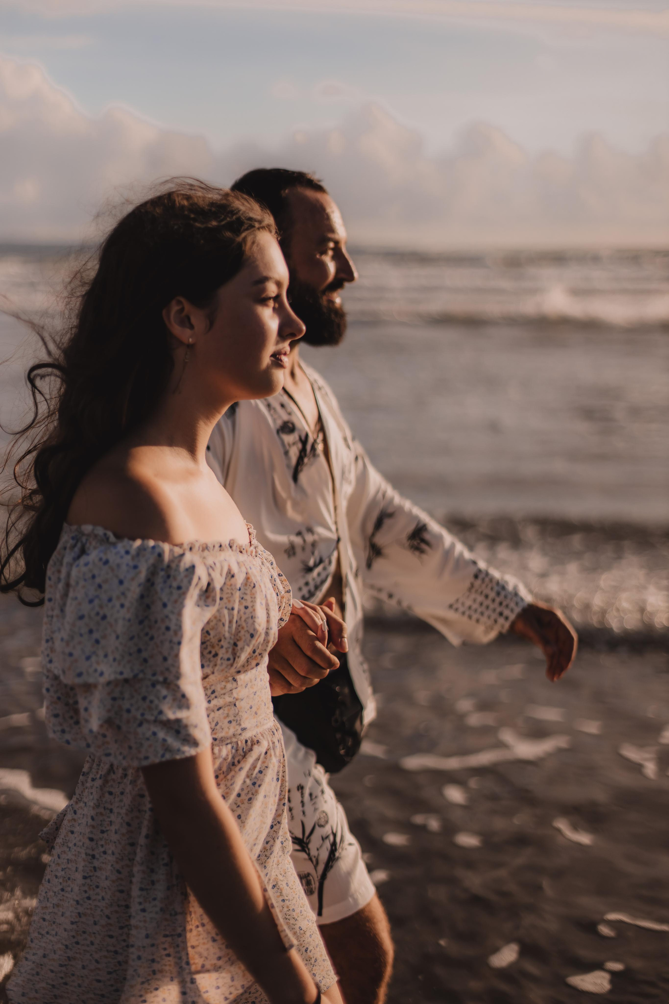 Счастливое мгновение. Mariam Bagdasaryan