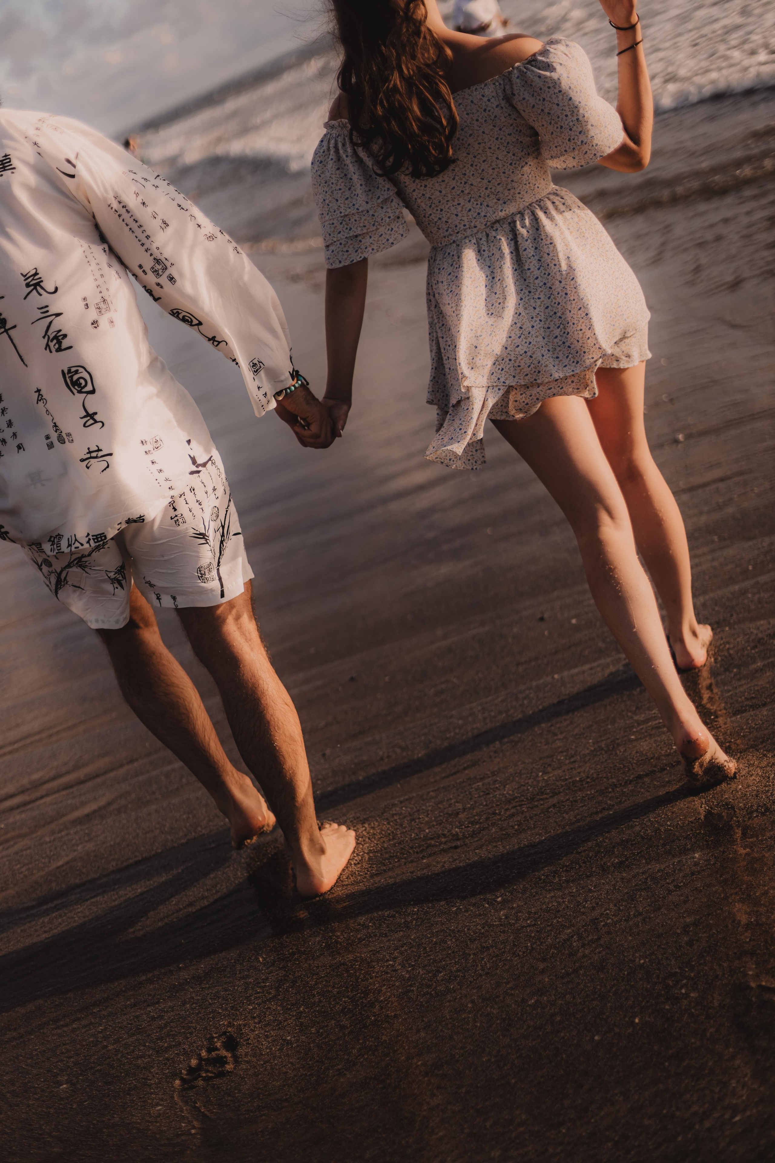 Счастливое мгновение. Mariam Bagdasaryan