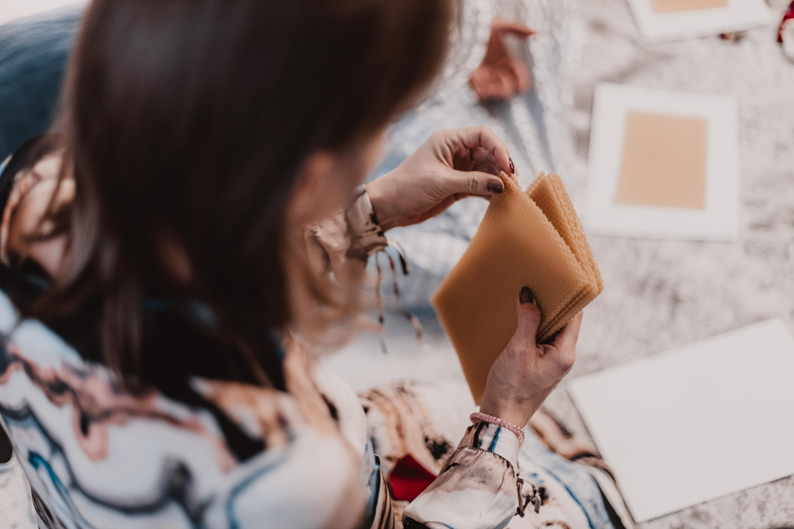 Рождение Королевы. Mariam Bagdasaryan