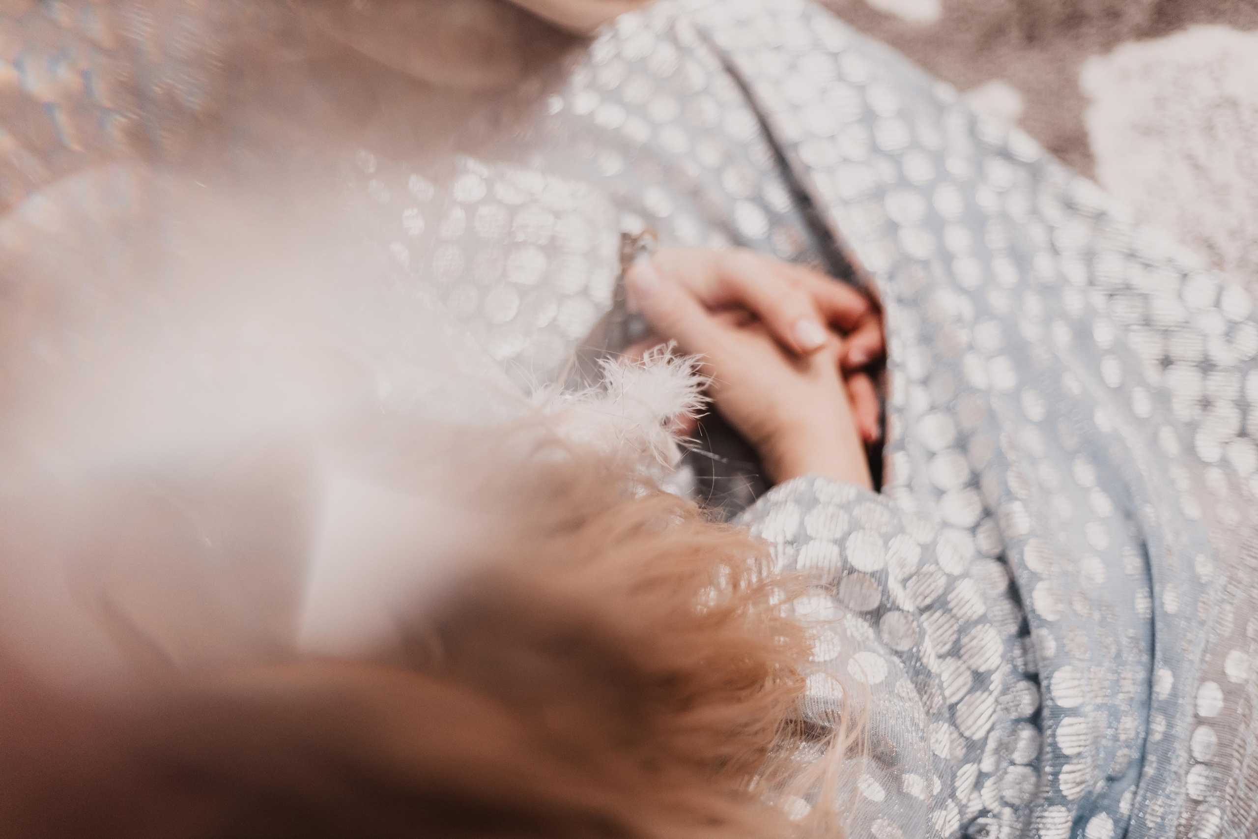 Рождение Королевы. Mariam Bagdasaryan