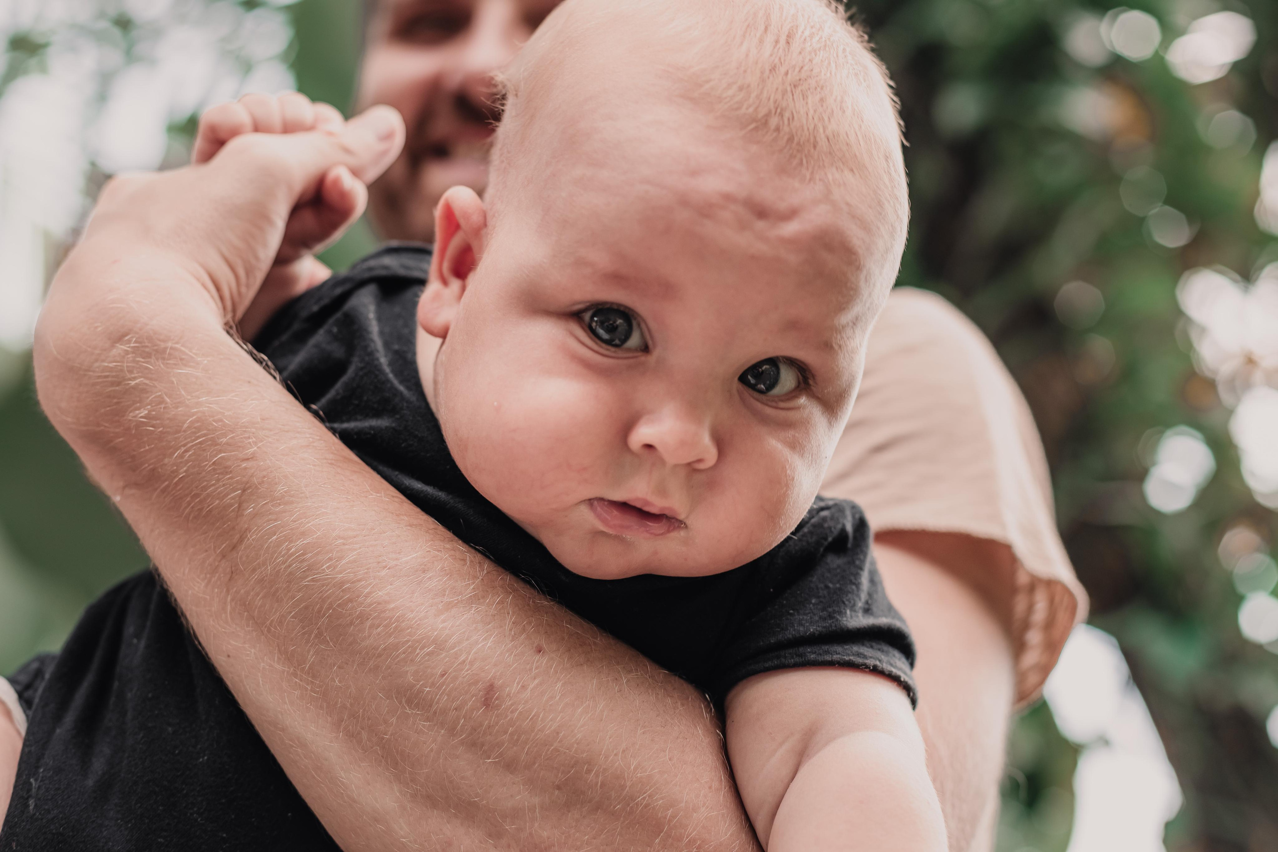 Avatar Tribe Festival ~ Bali ~ Jan 2023. Мариам Багдасарян