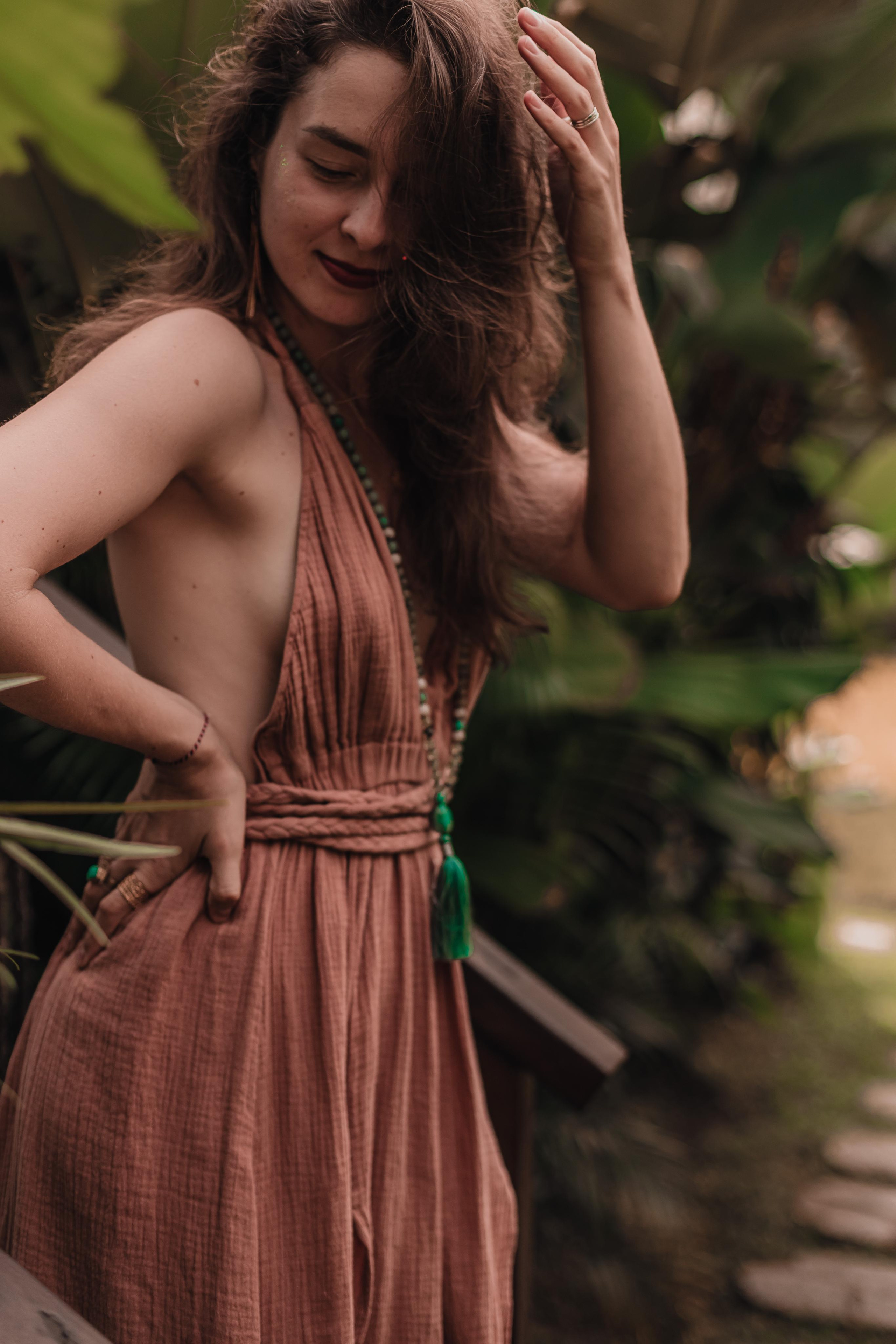 Крылатые качели. Mariam Bagdasaryan