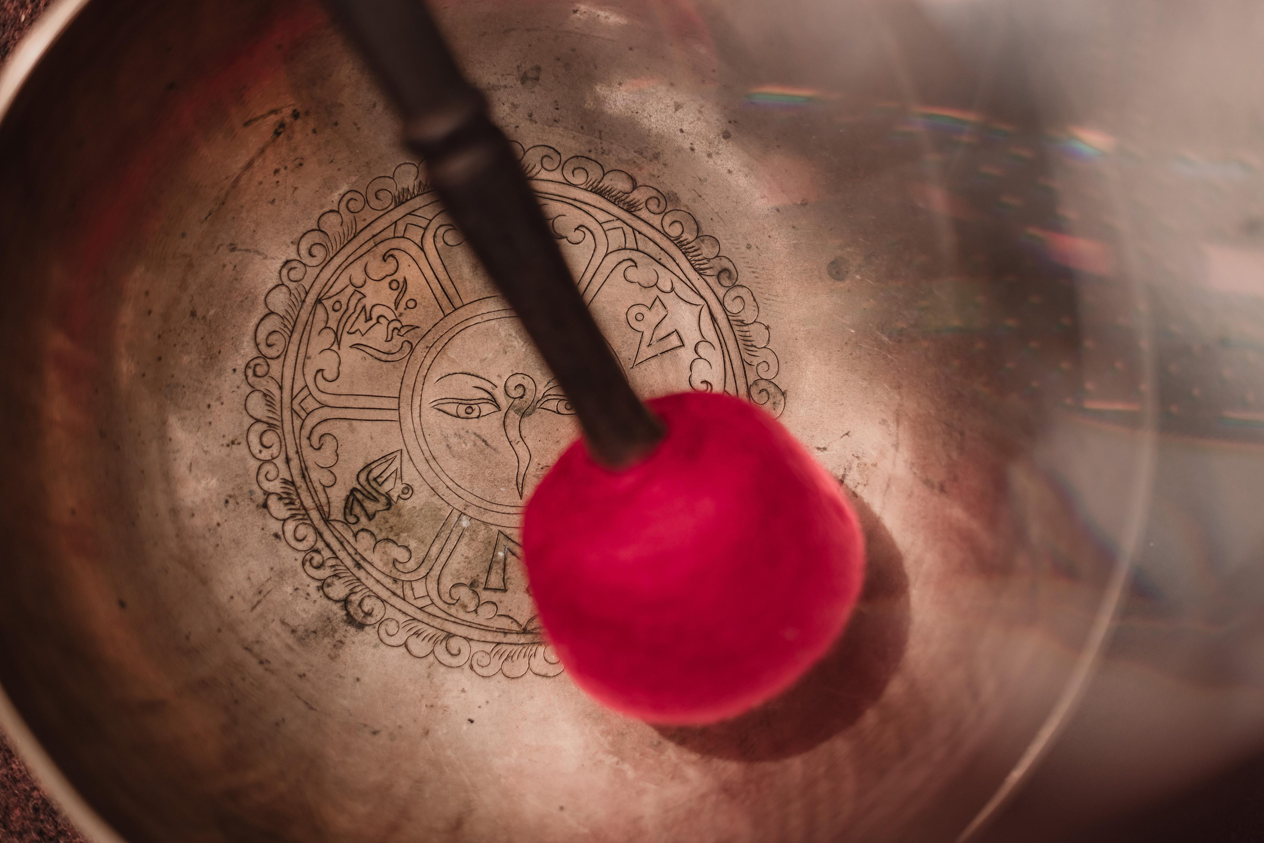 Avatar Tribe Festival ~ Bali ~ Jan 2023. Мариам Багдасарян