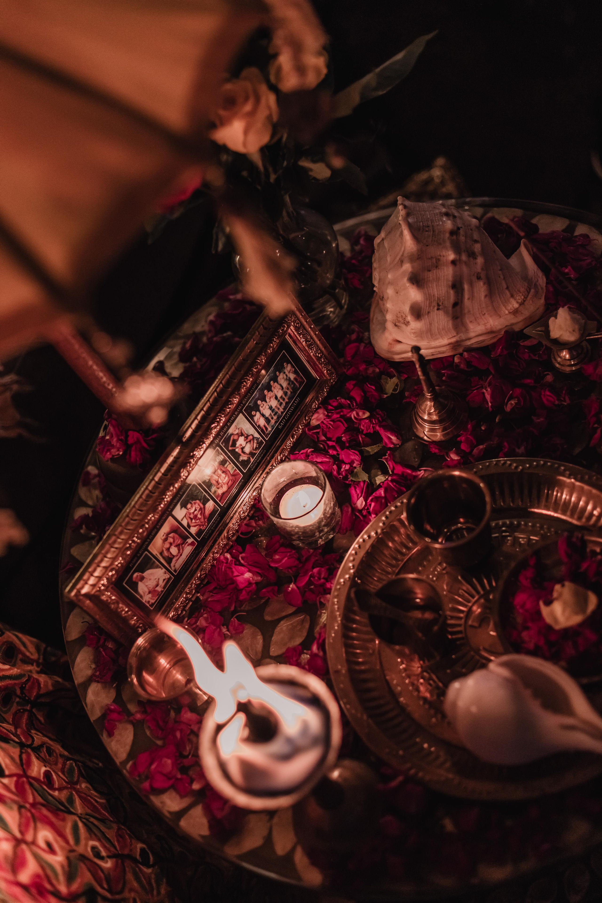 Avatar Tribe Festival ~ Bali ~ Jan 2023. Мариам Багдасарян