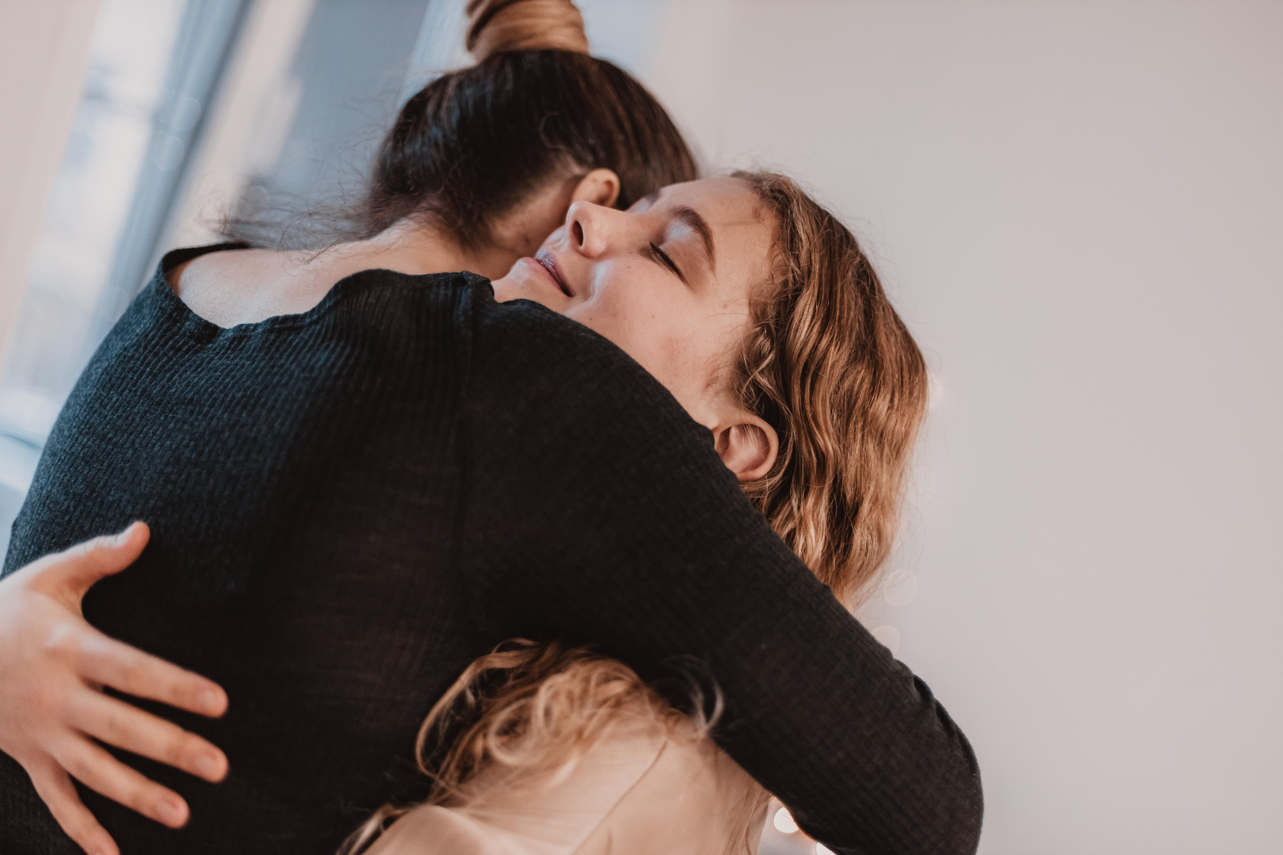 Рождение Королевы. Mariam Bagdasaryan