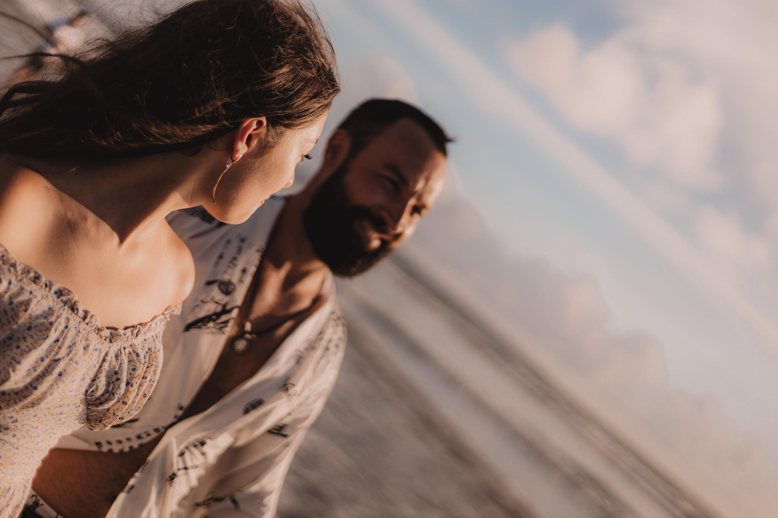 Счастливое мгновение. Mariam Bagdasaryan