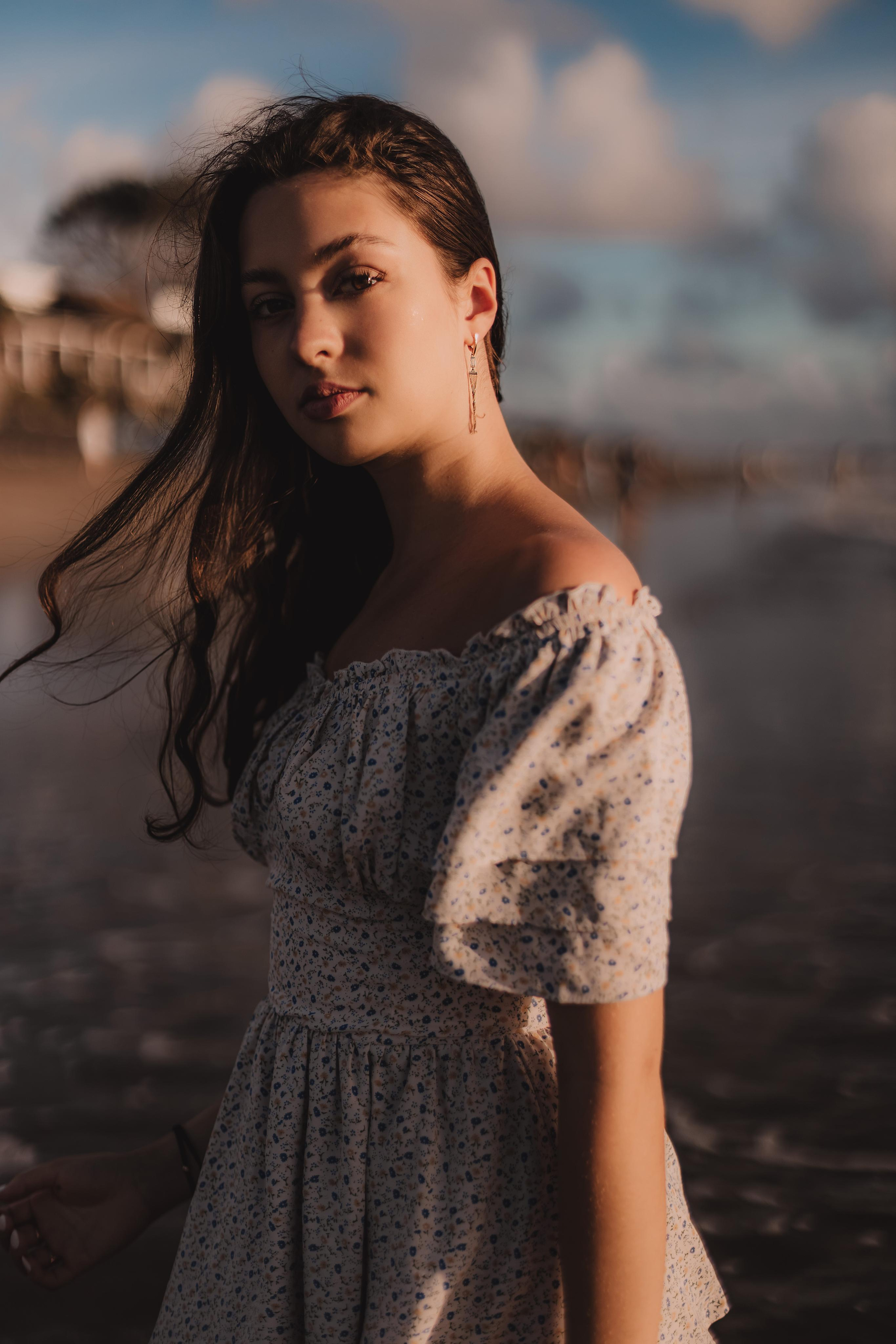 Счастливое мгновение. Mariam Bagdasaryan