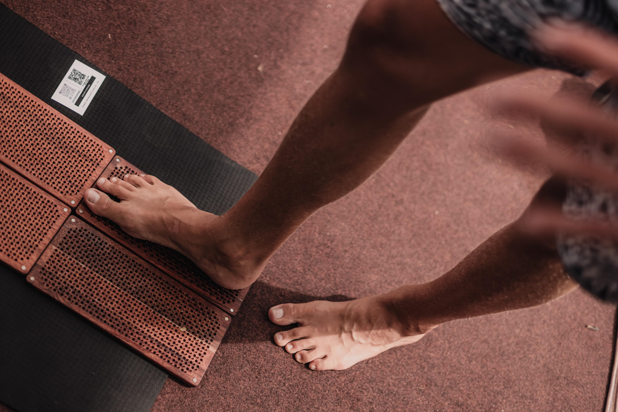 Avatar Tribe Festival ~ Bali ~ Jan 2023. Мариам Багдасарян