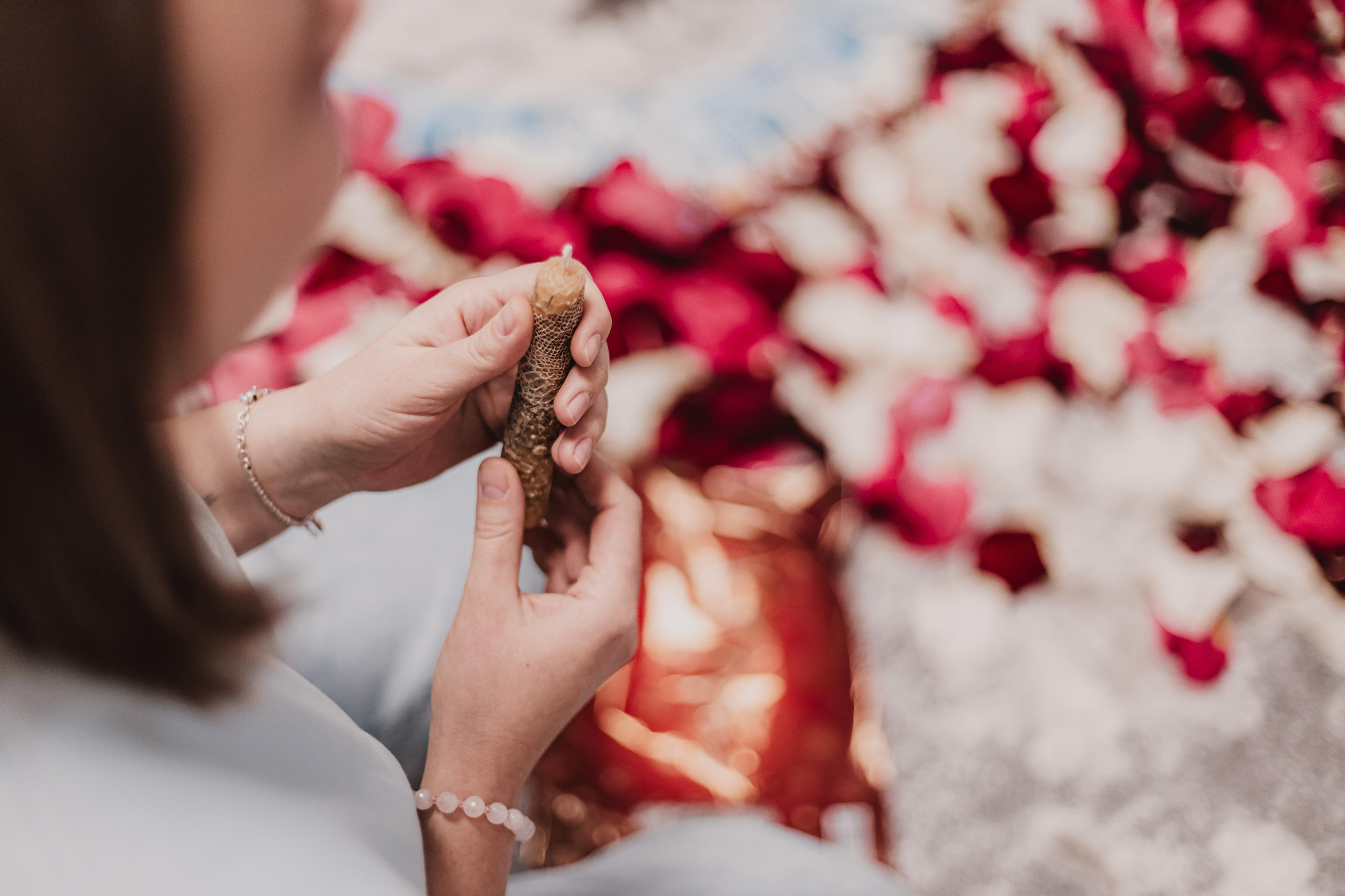 Рождение Королевы. Mariam Bagdasaryan