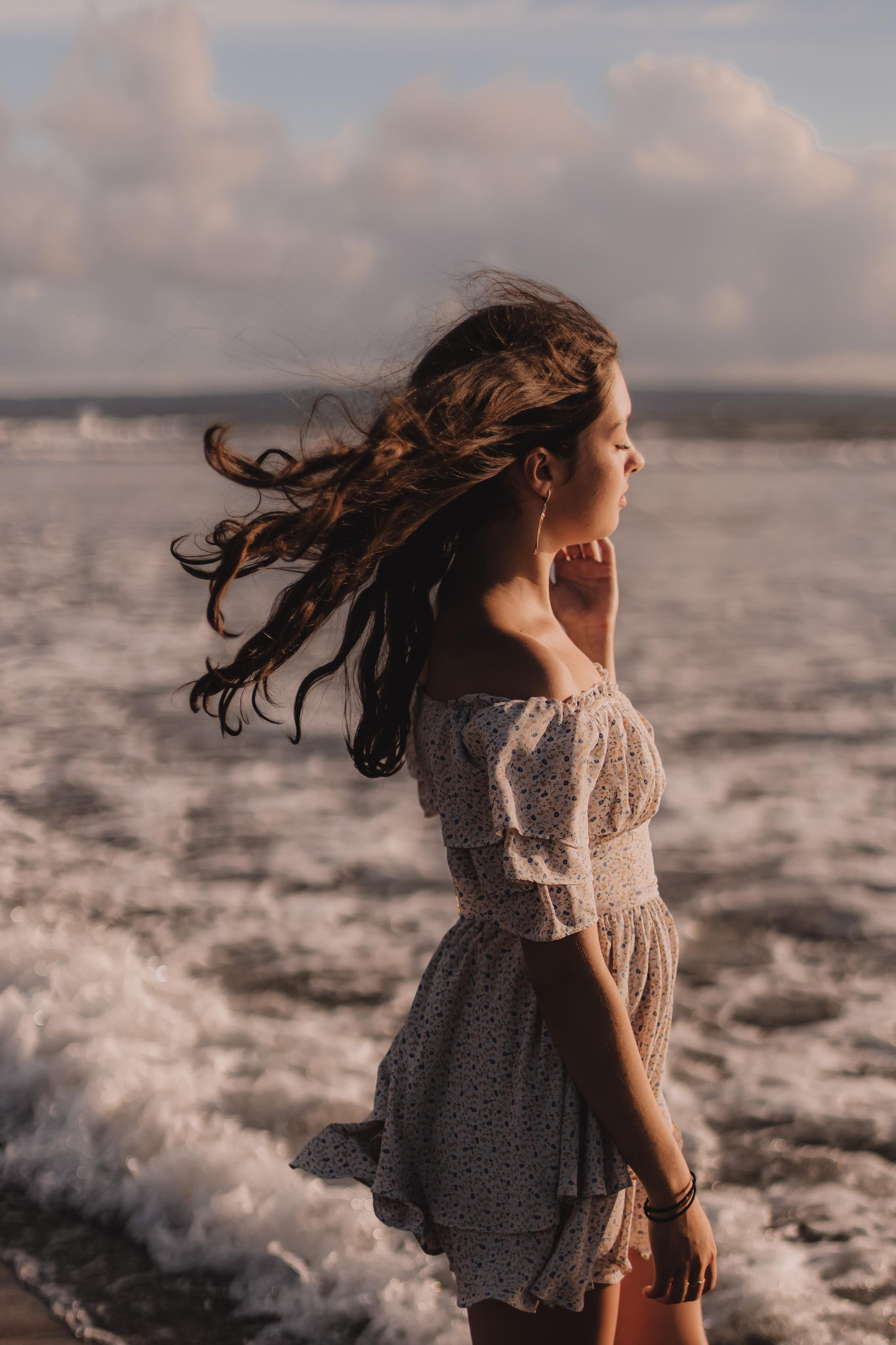 Счастливое мгновение. Mariam Bagdasaryan