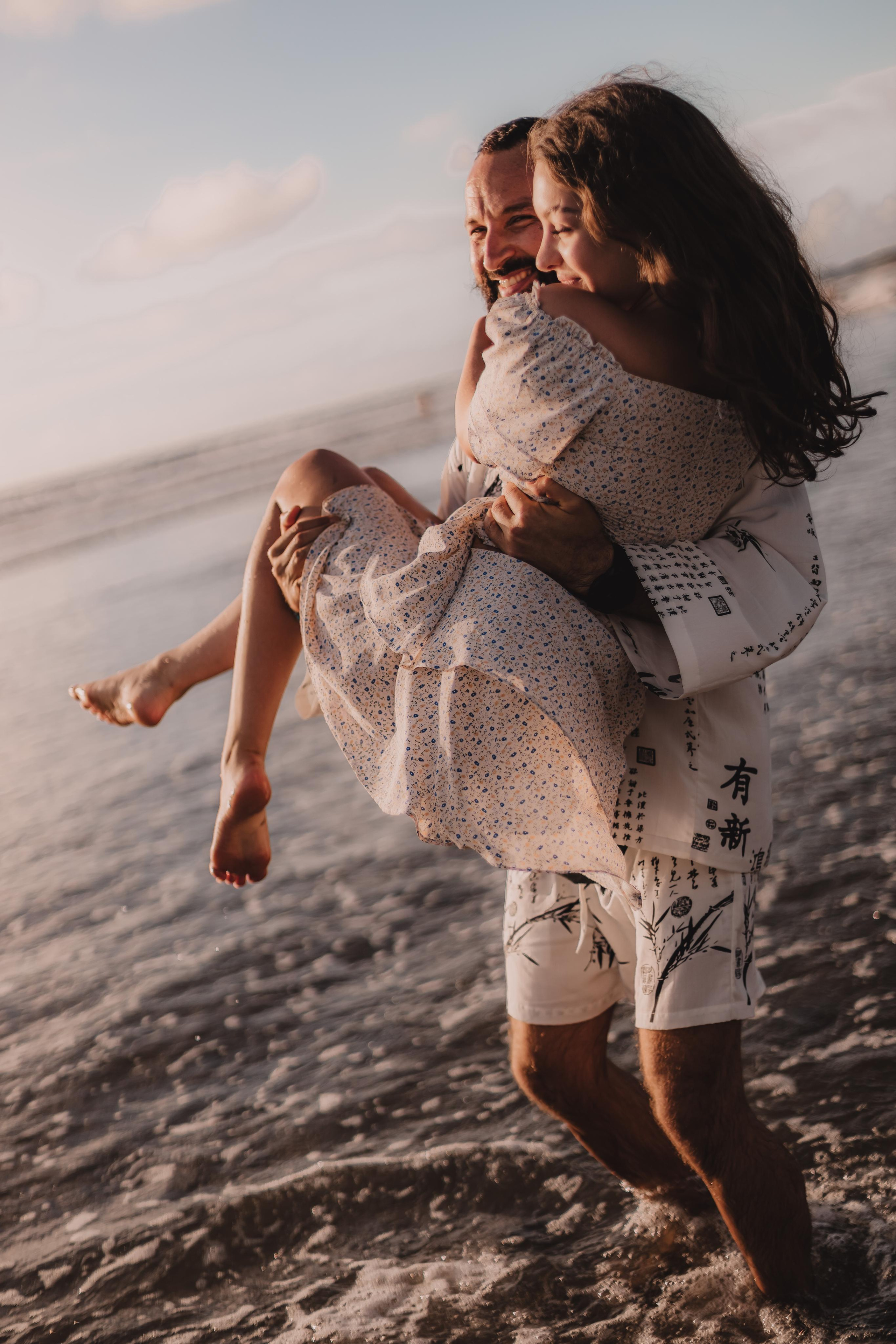 Счастливое мгновение. Mariam Bagdasaryan