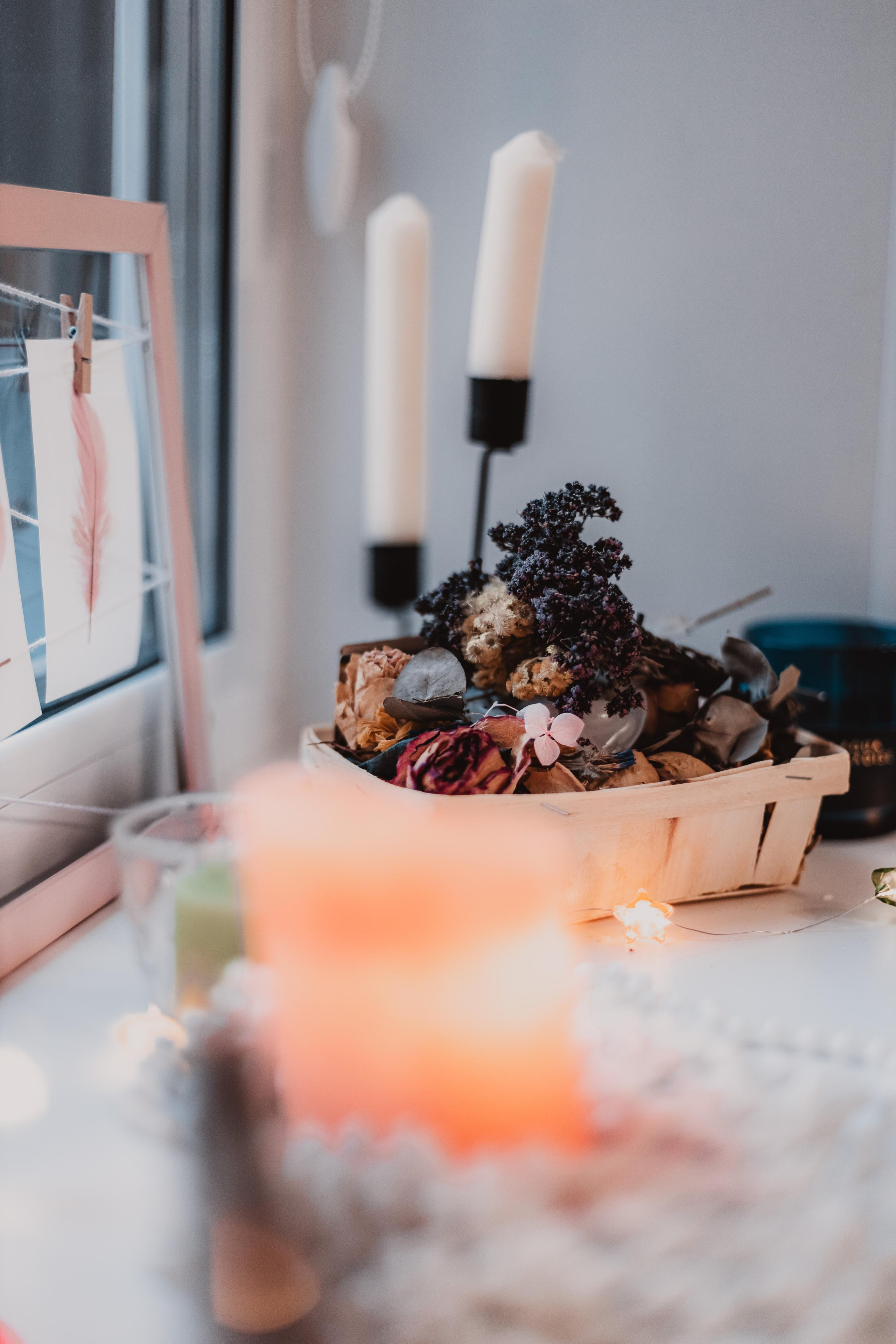 Рождение Королевы. Mariam Bagdasaryan