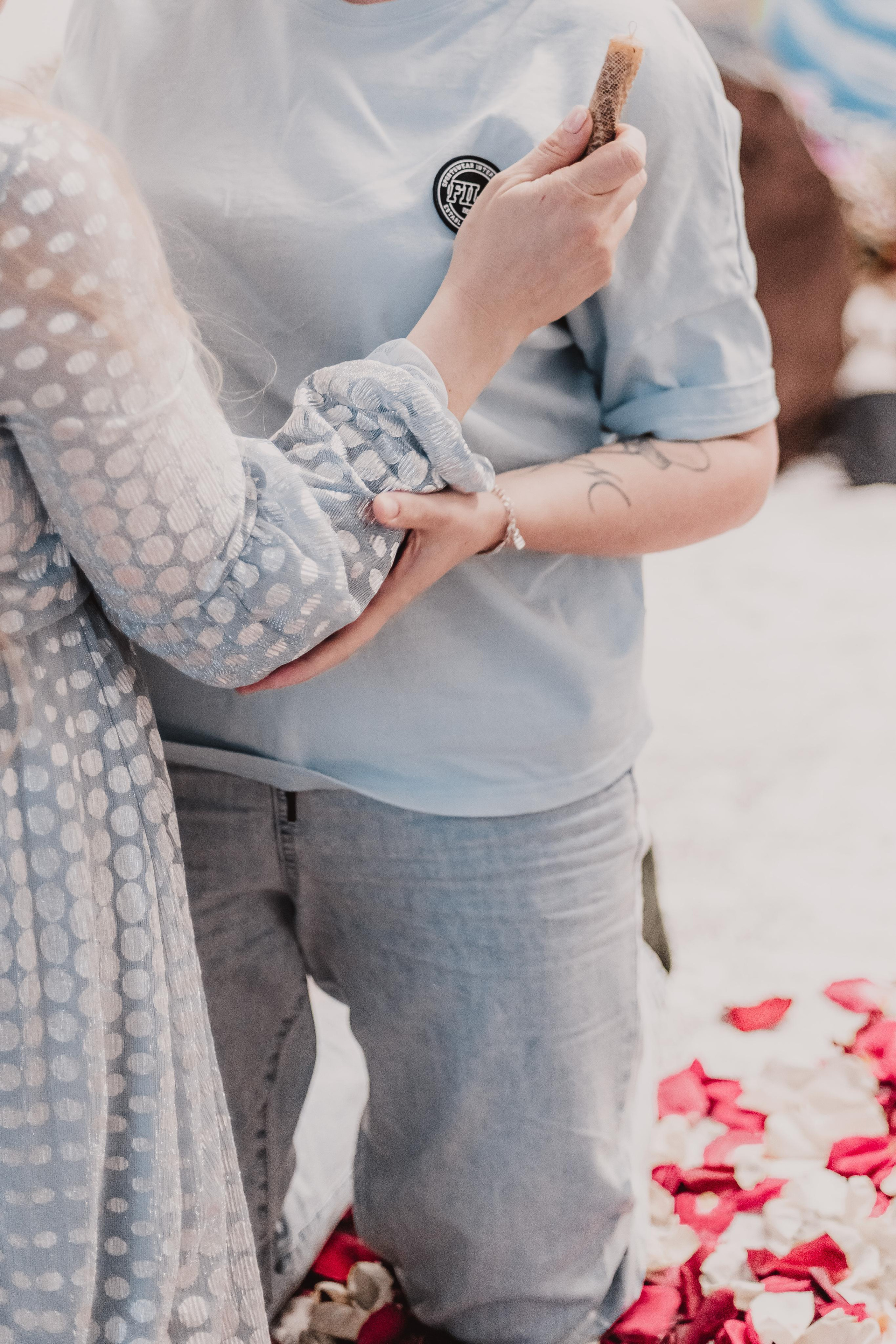 Рождение Королевы. Mariam Bagdasaryan