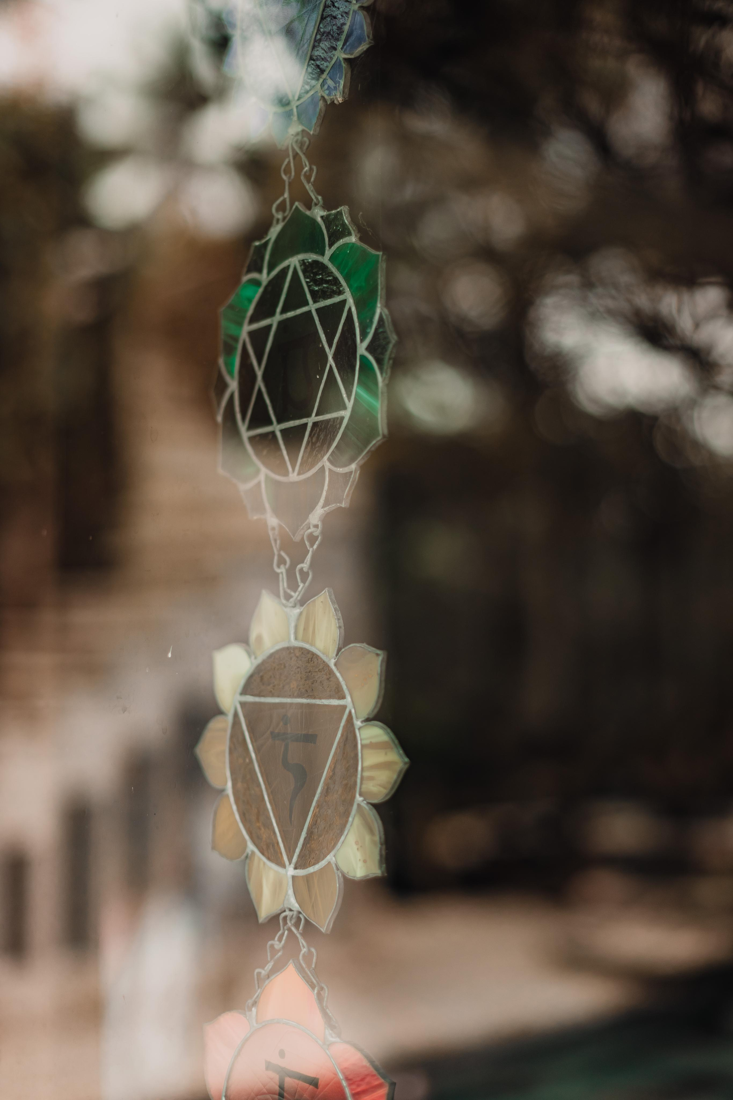 Avatar Tribe Festival ~ Bali ~ Jan 2023. Мариам Багдасарян