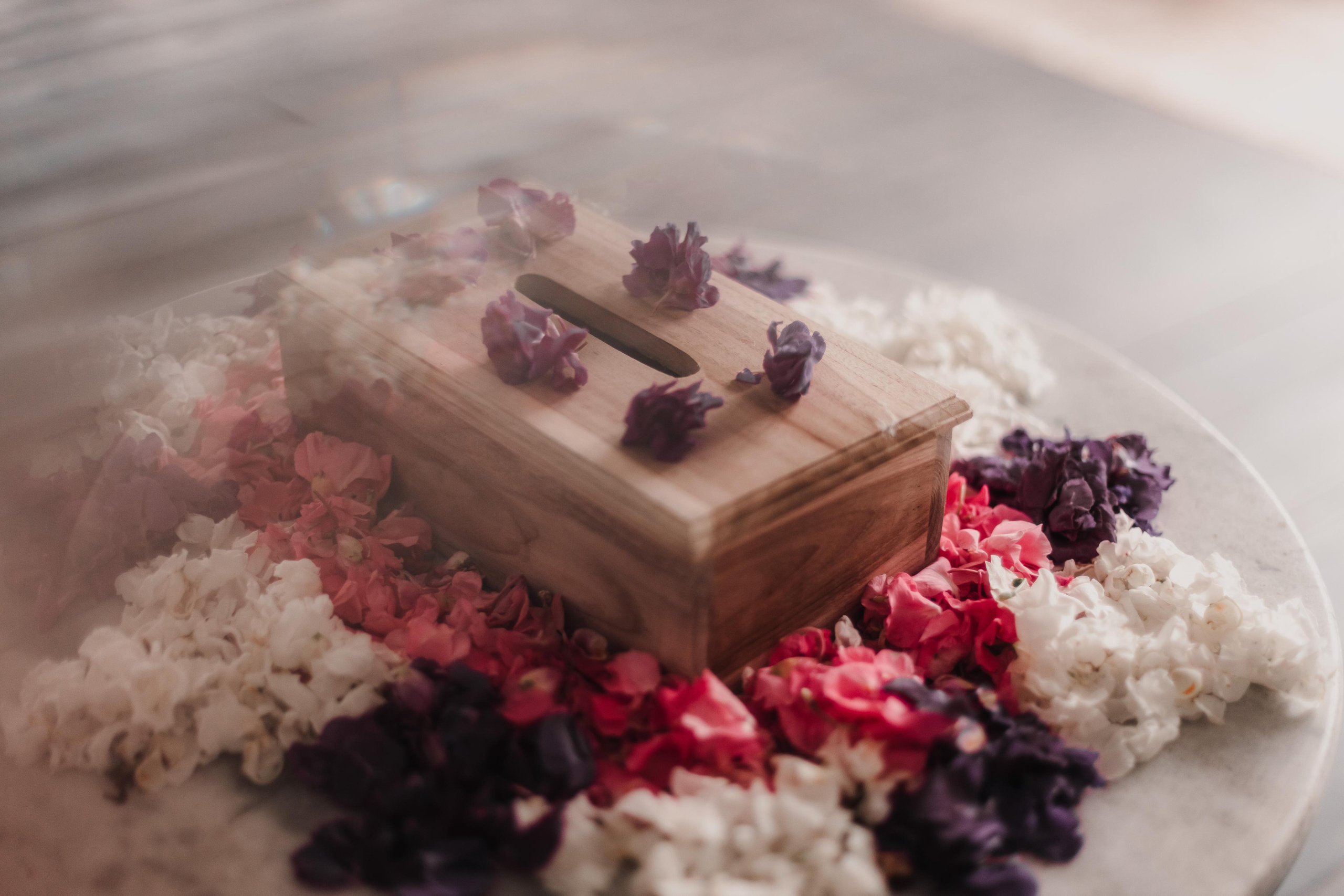 Предновогодний Киртан на Бали. Mariam Bagdasaryan