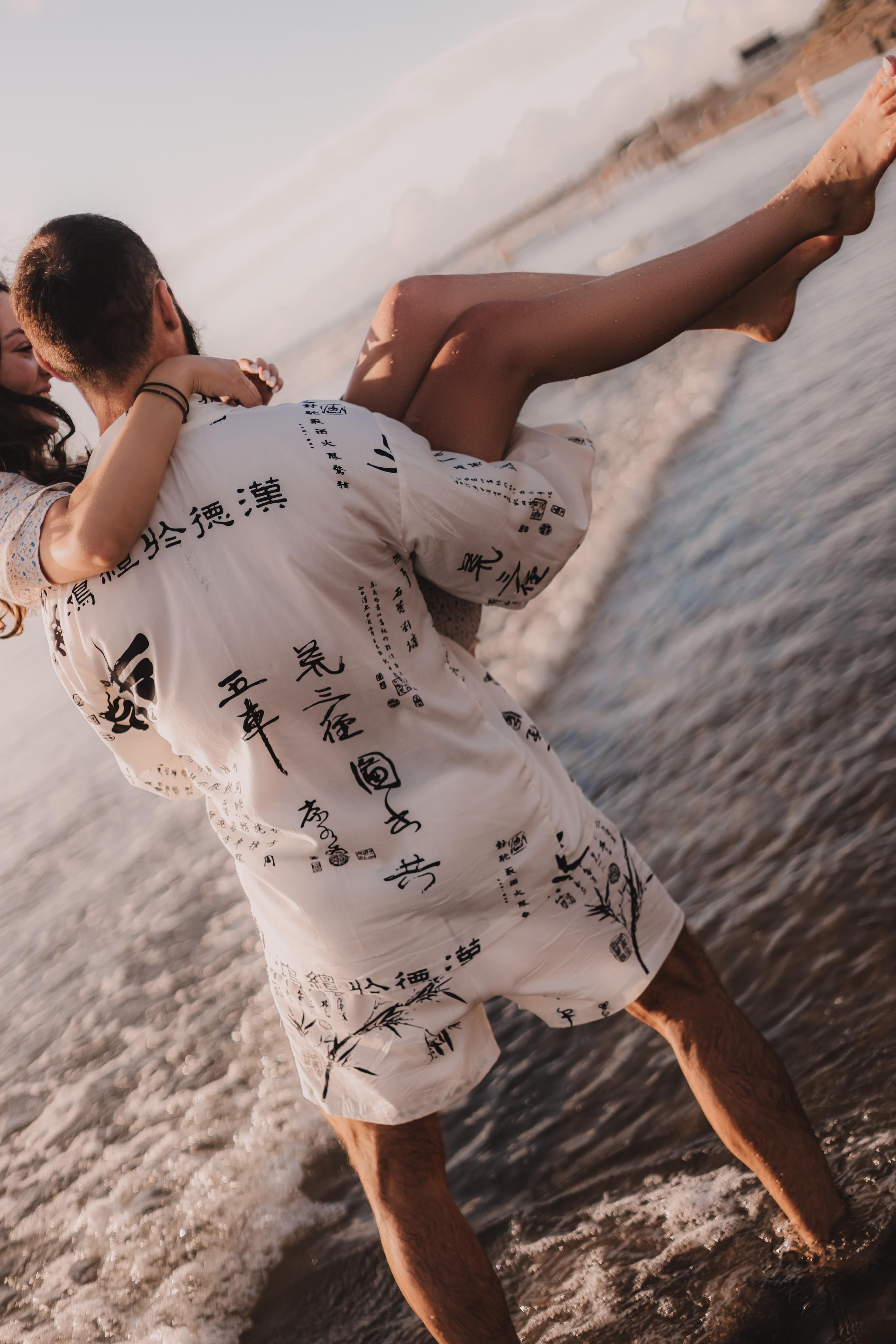 Счастливое мгновение. Mariam Bagdasaryan