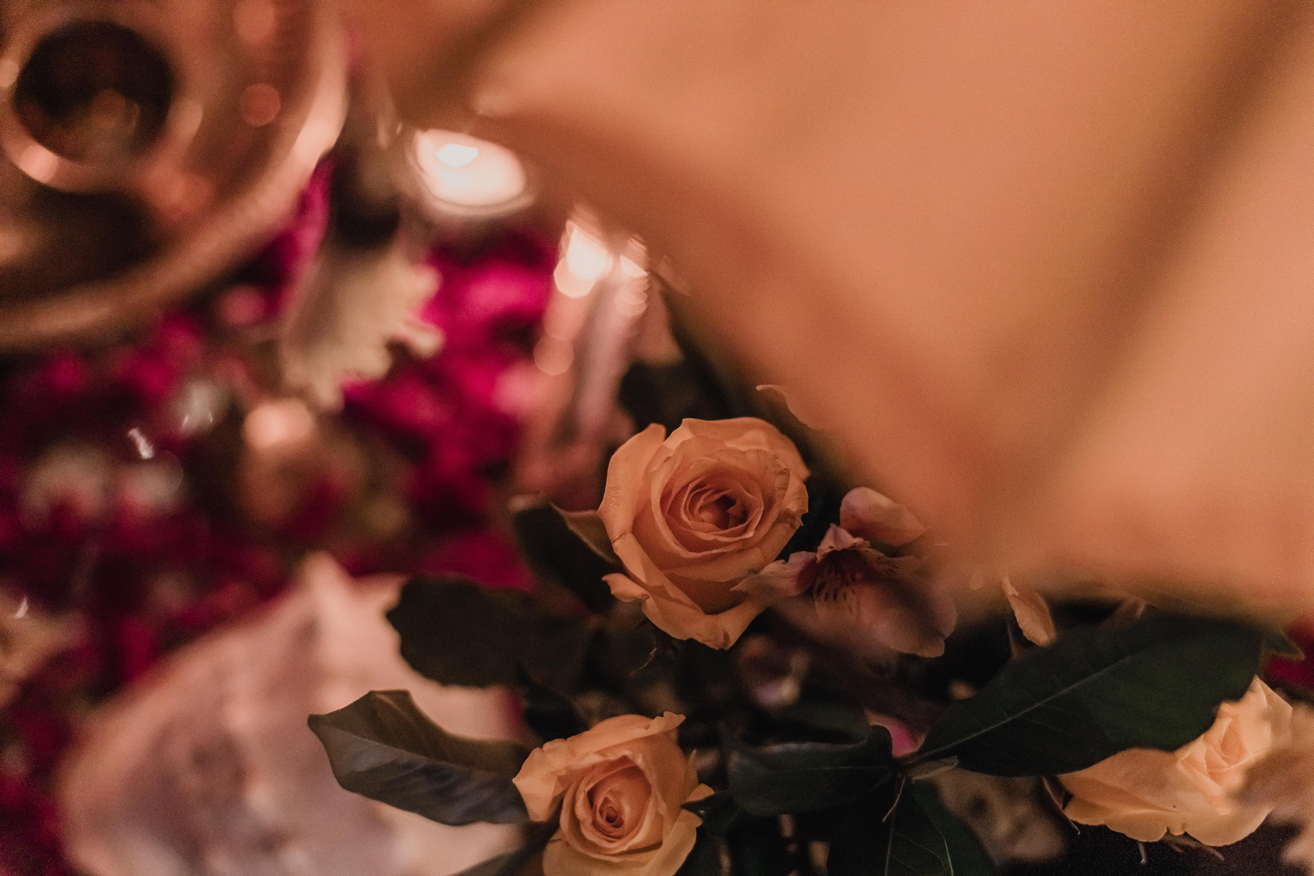 Avatar Tribe Festival ~ Bali ~ Jan 2023. Мариам Багдасарян