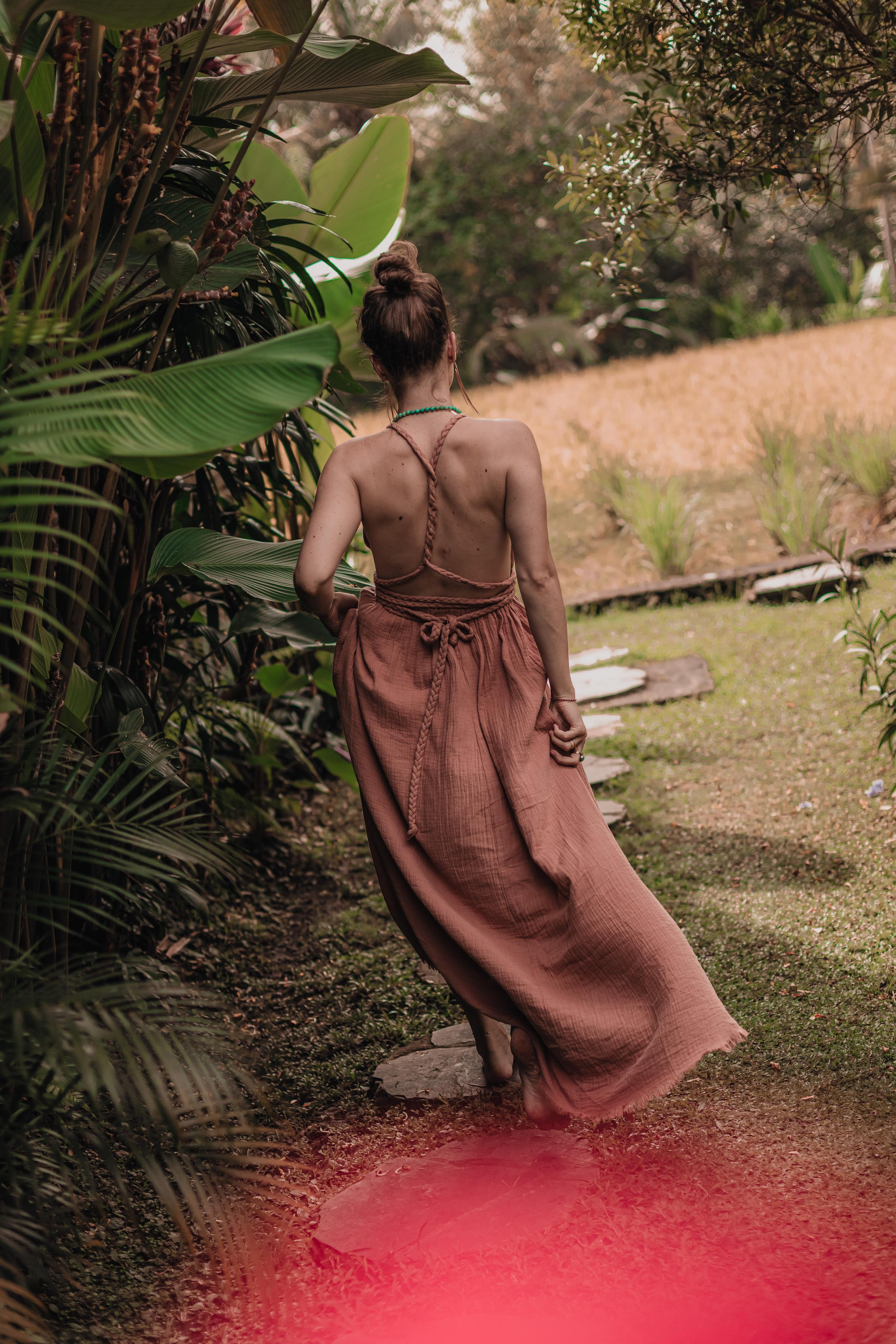 Крылатые качели. Mariam Bagdasaryan