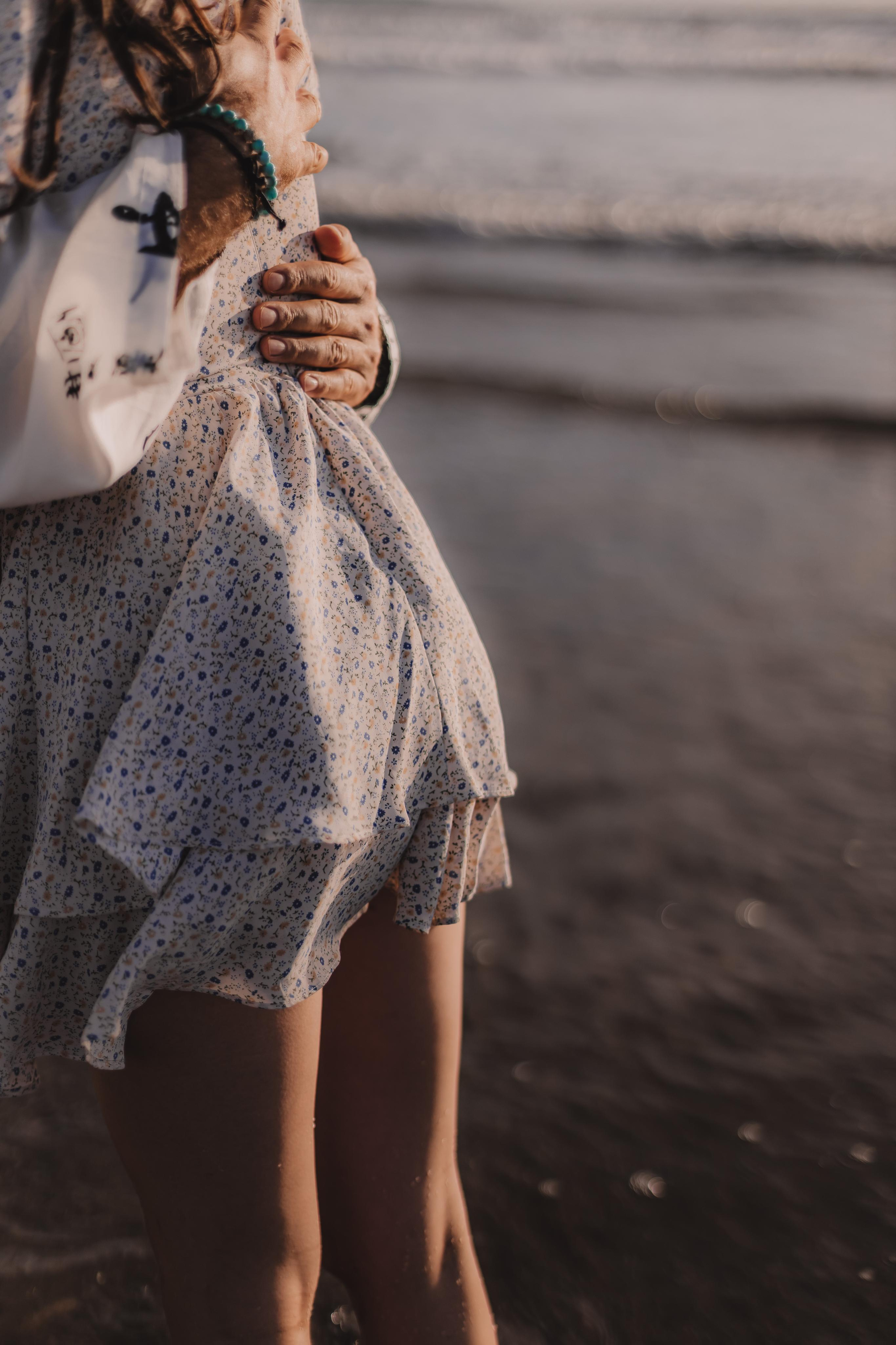 Счастливое мгновение. Mariam Bagdasaryan