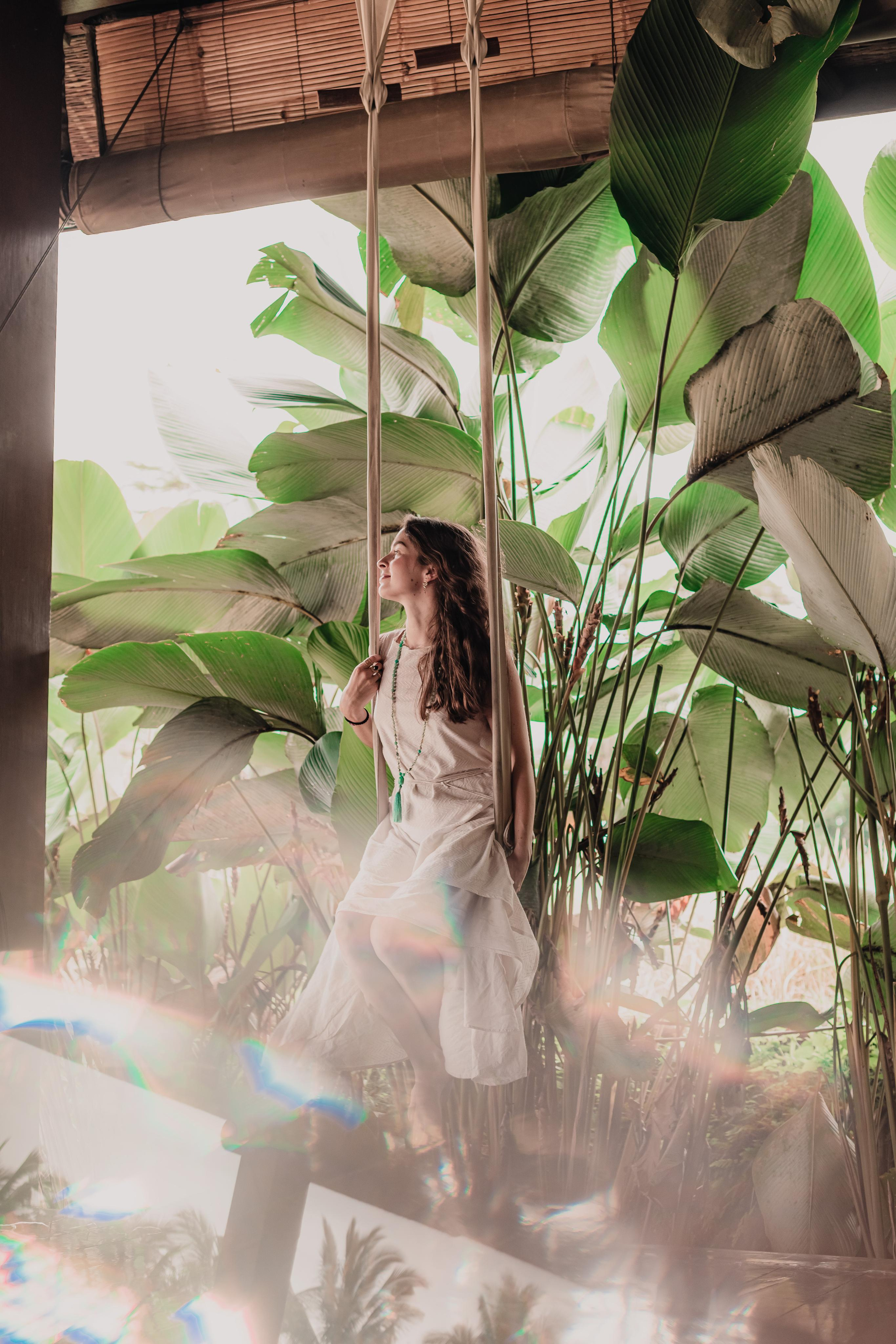 Крылатые качели. Mariam Bagdasaryan