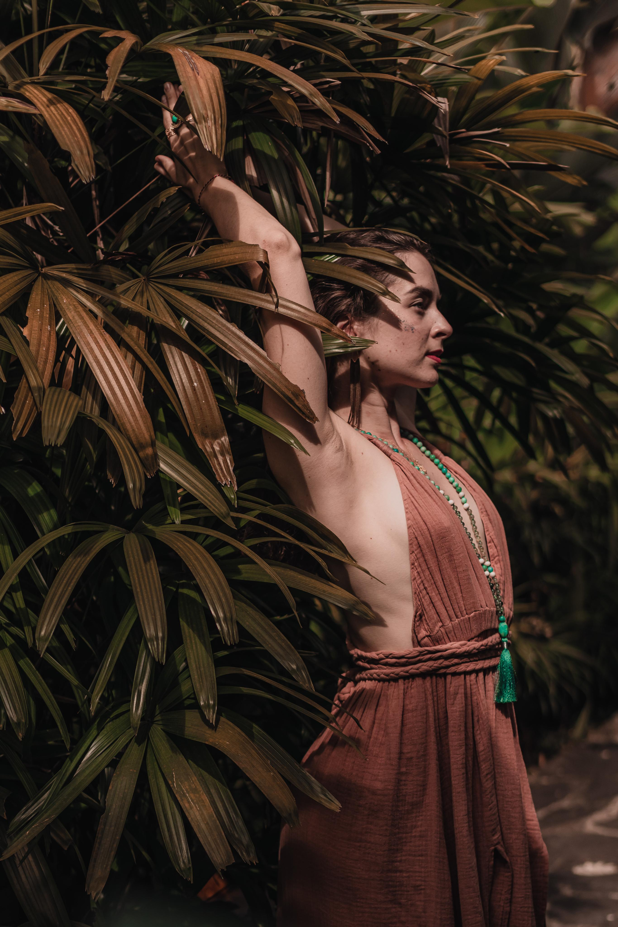 Крылатые качели. Mariam Bagdasaryan