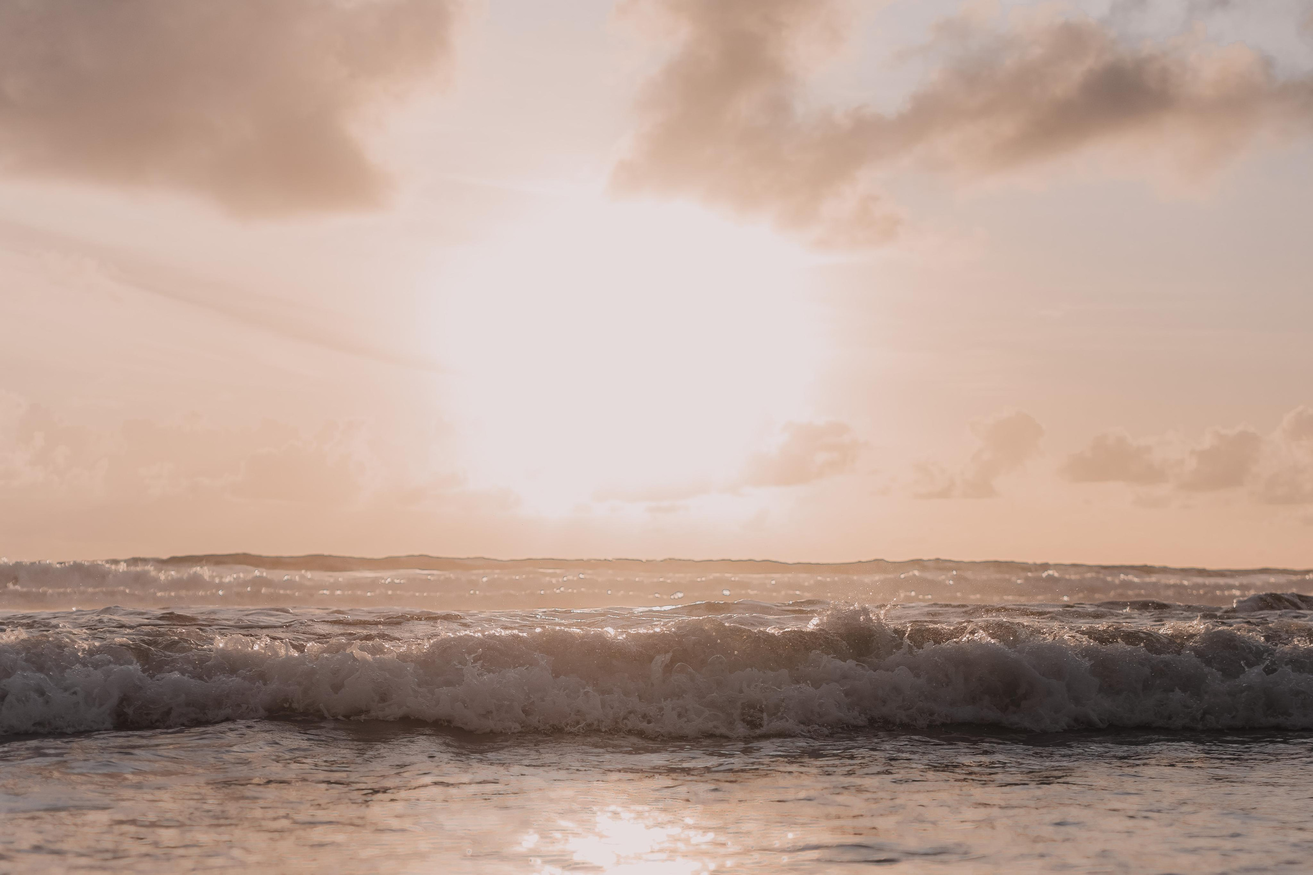 Счастливое мгновение. Mariam Bagdasaryan