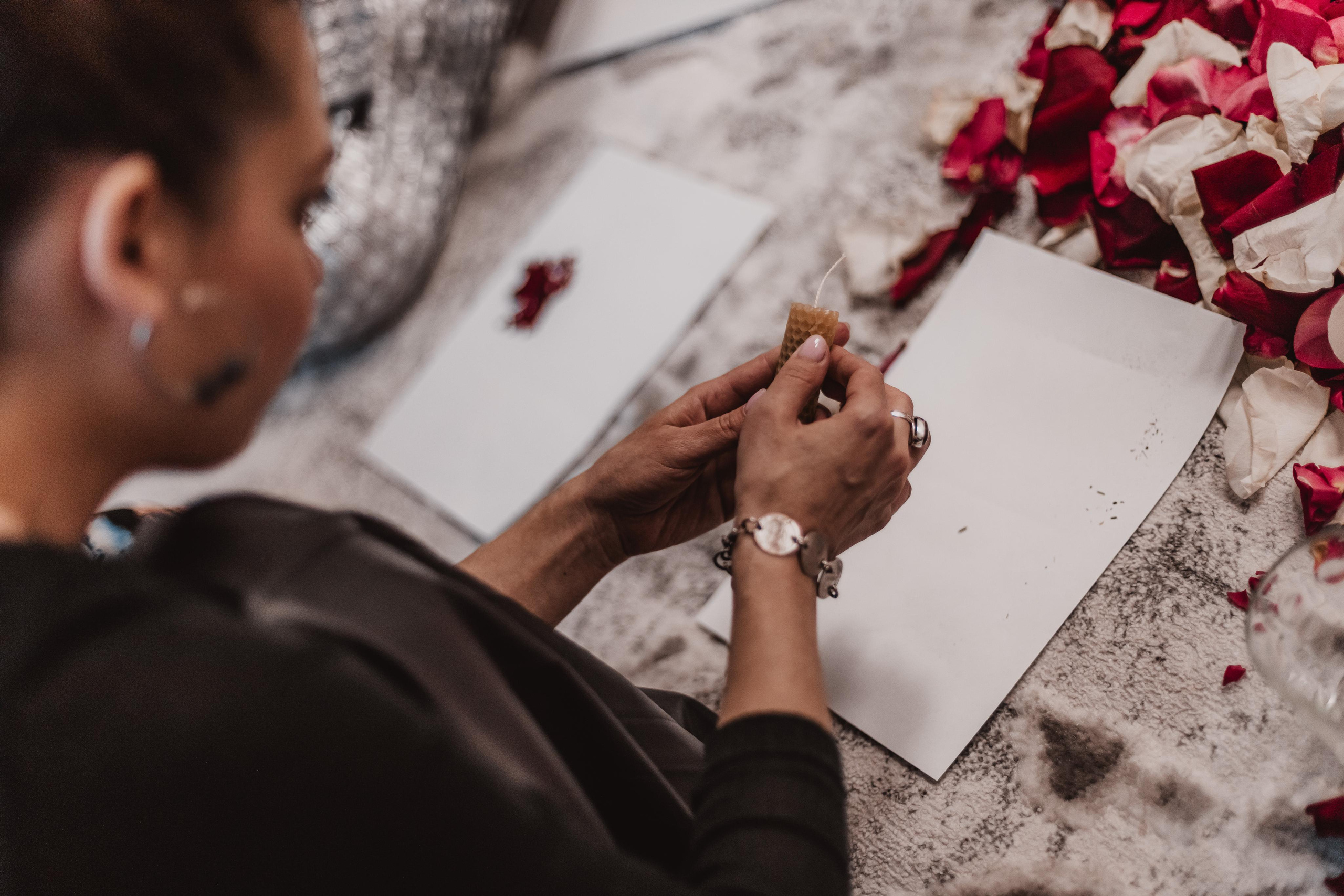 Рождение Королевы. Mariam Bagdasaryan