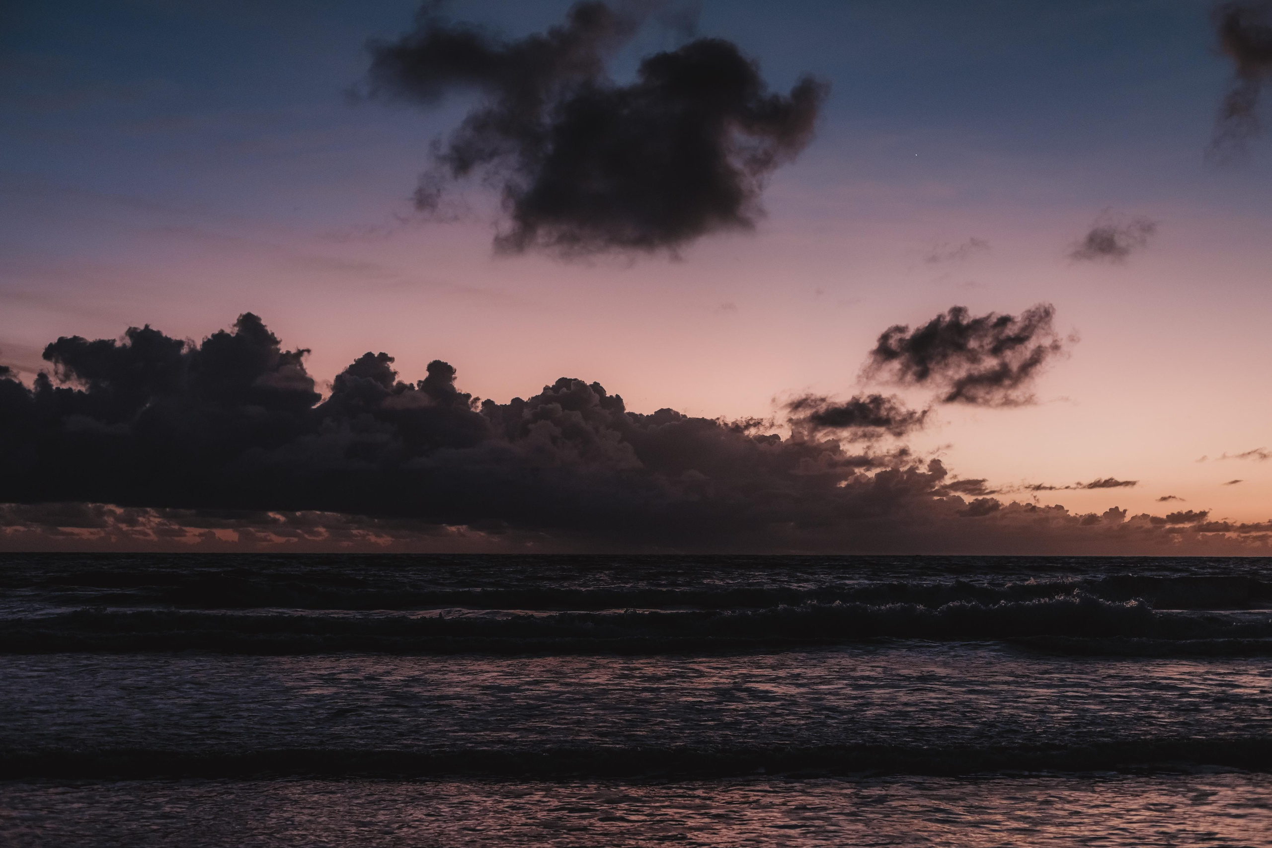 Счастливое мгновение. Mariam Bagdasaryan