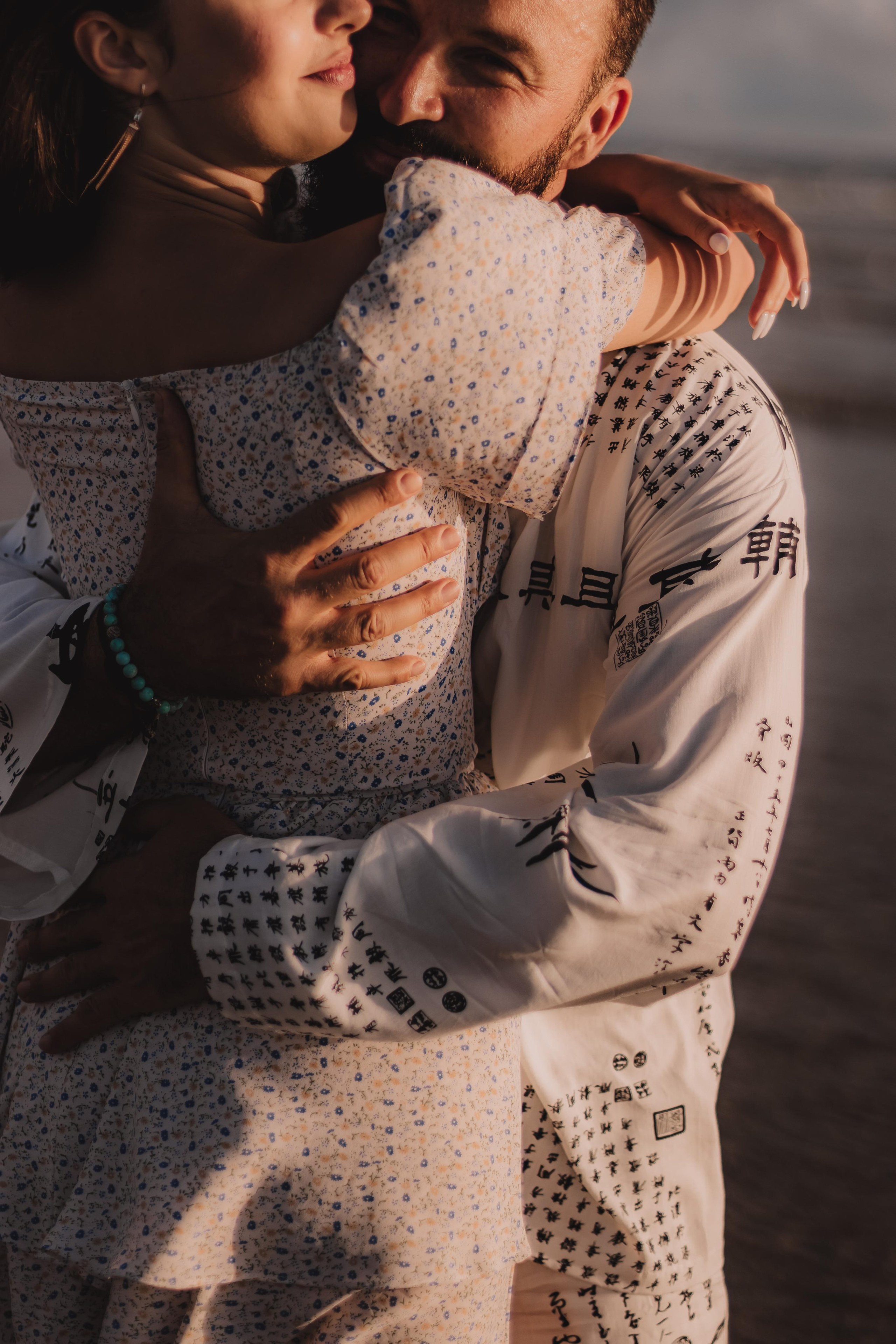 Счастливое мгновение. Mariam Bagdasaryan