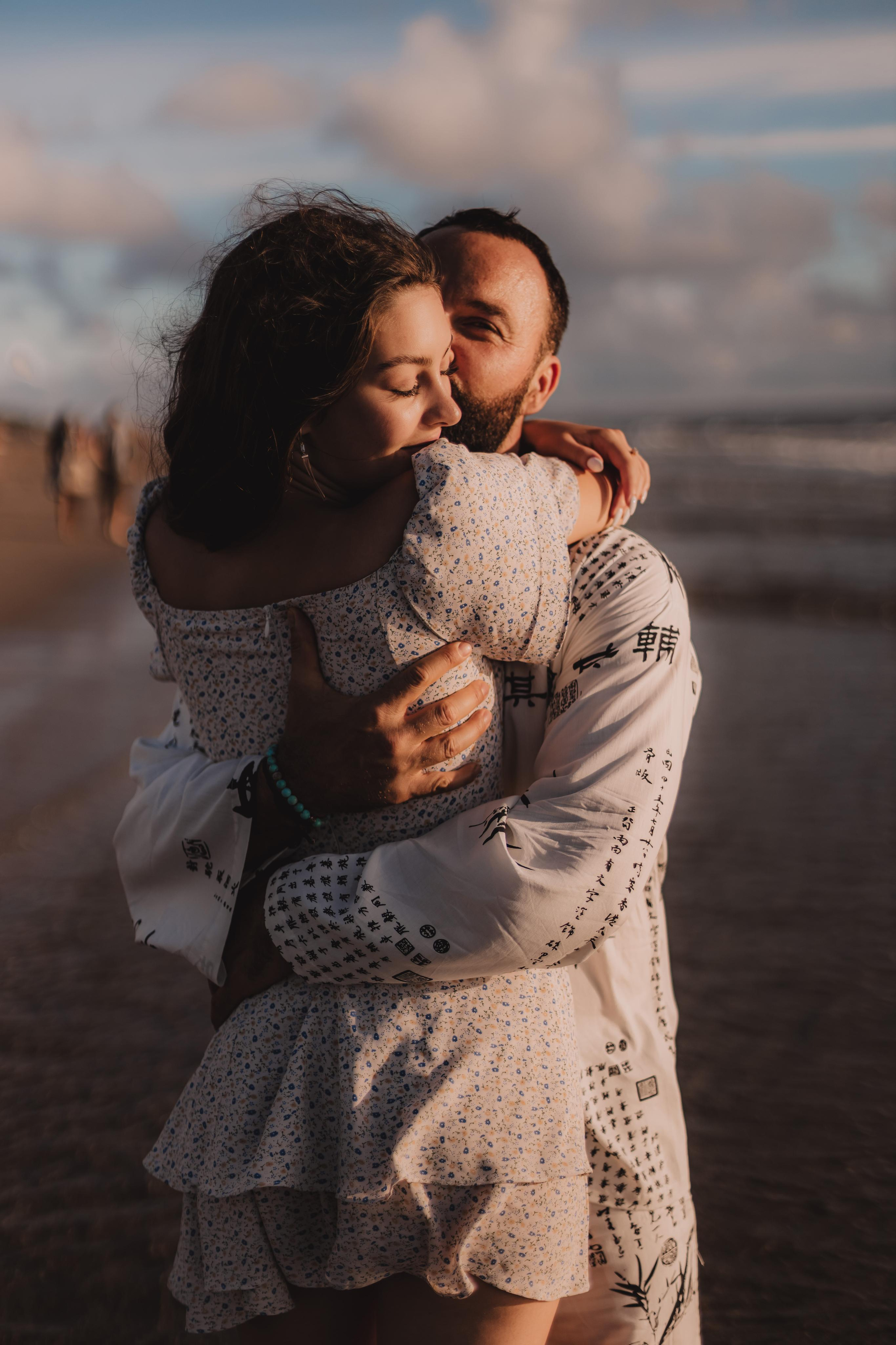 Счастливое мгновение. Mariam Bagdasaryan