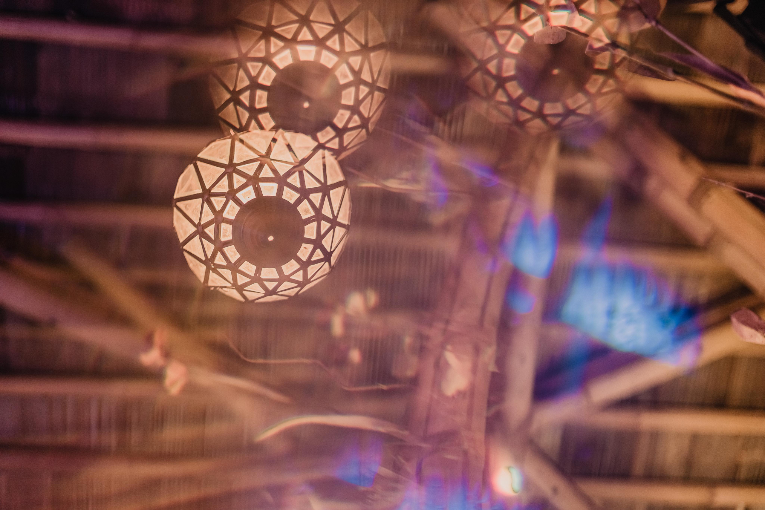 Avatar Tribe Festival ~ Bali ~ Jan 2023. Мариам Багдасарян