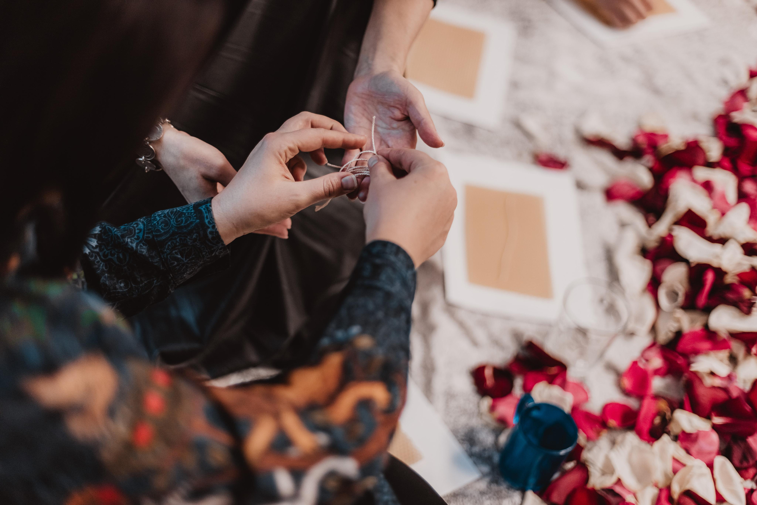 Рождение Королевы. Mariam Bagdasaryan