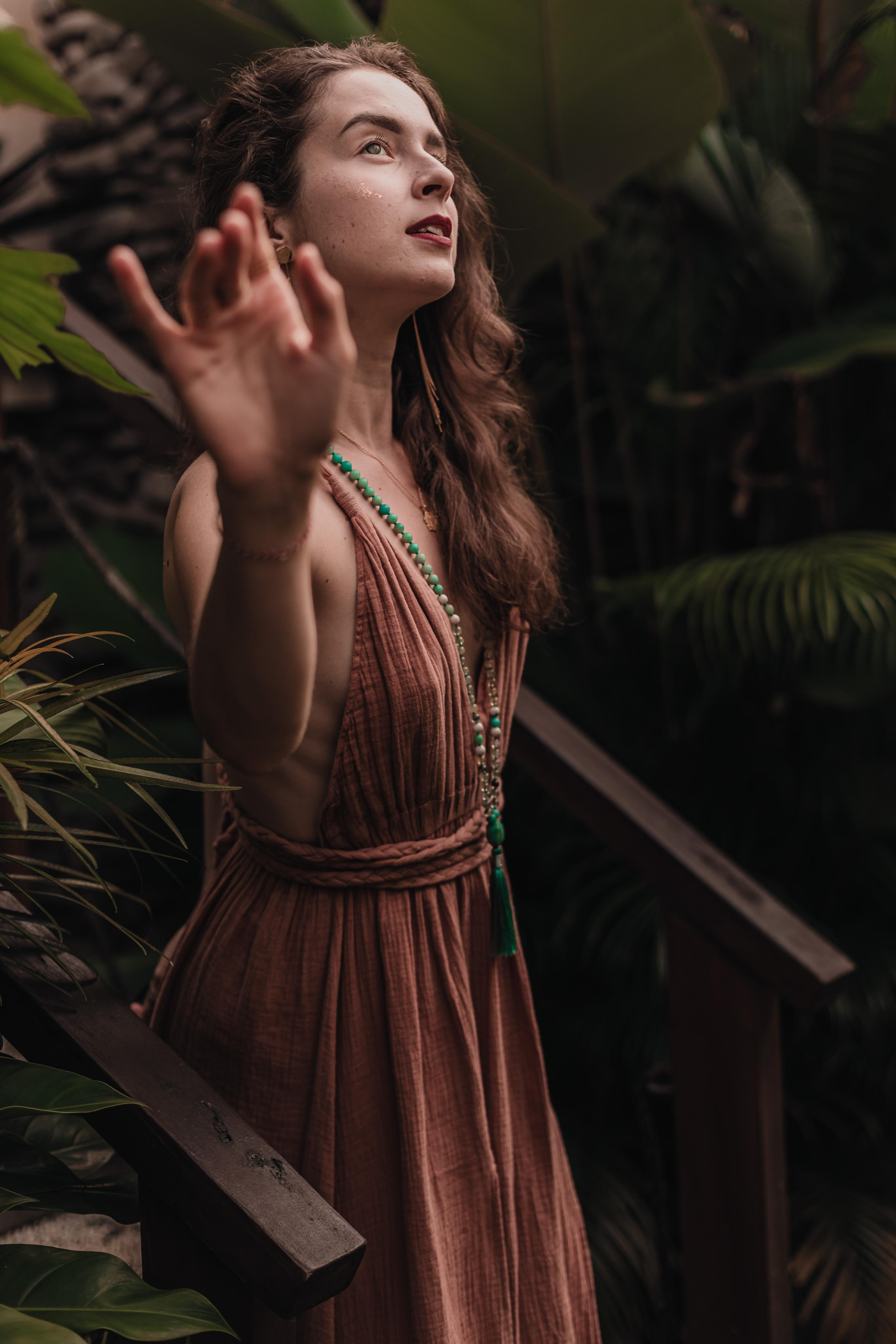 Крылатые качели. Mariam Bagdasaryan