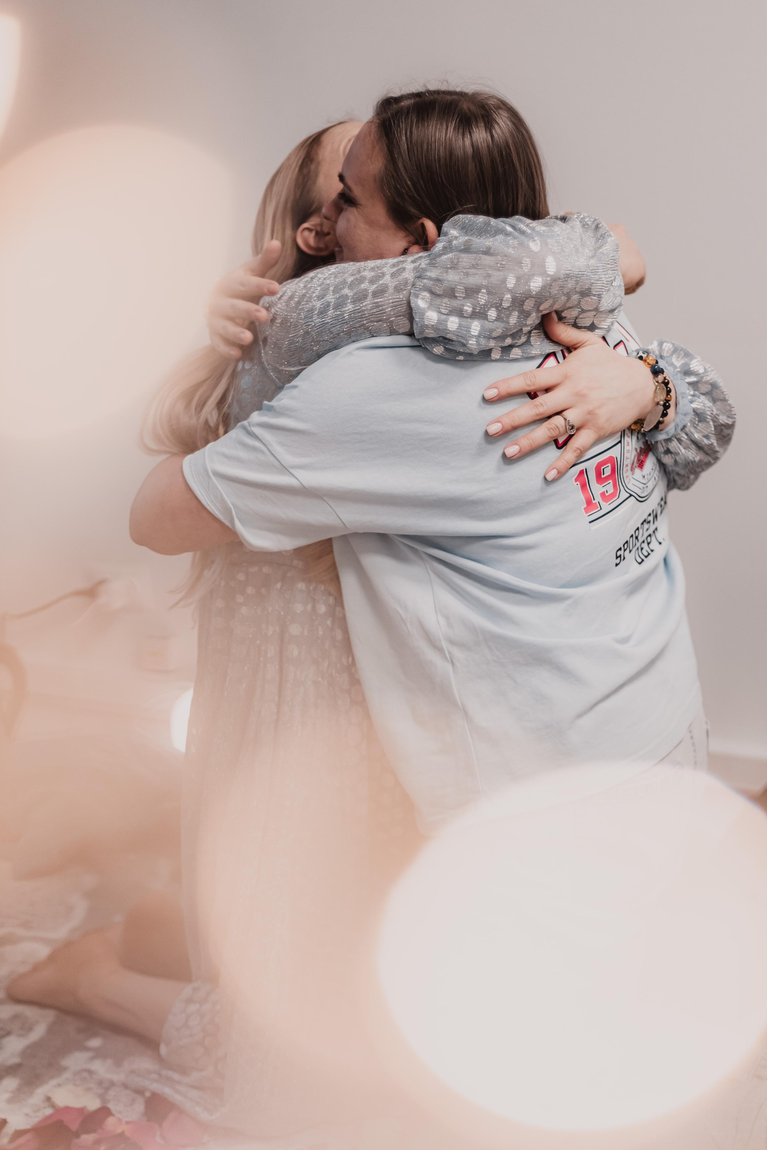 Рождение Королевы. Mariam Bagdasaryan