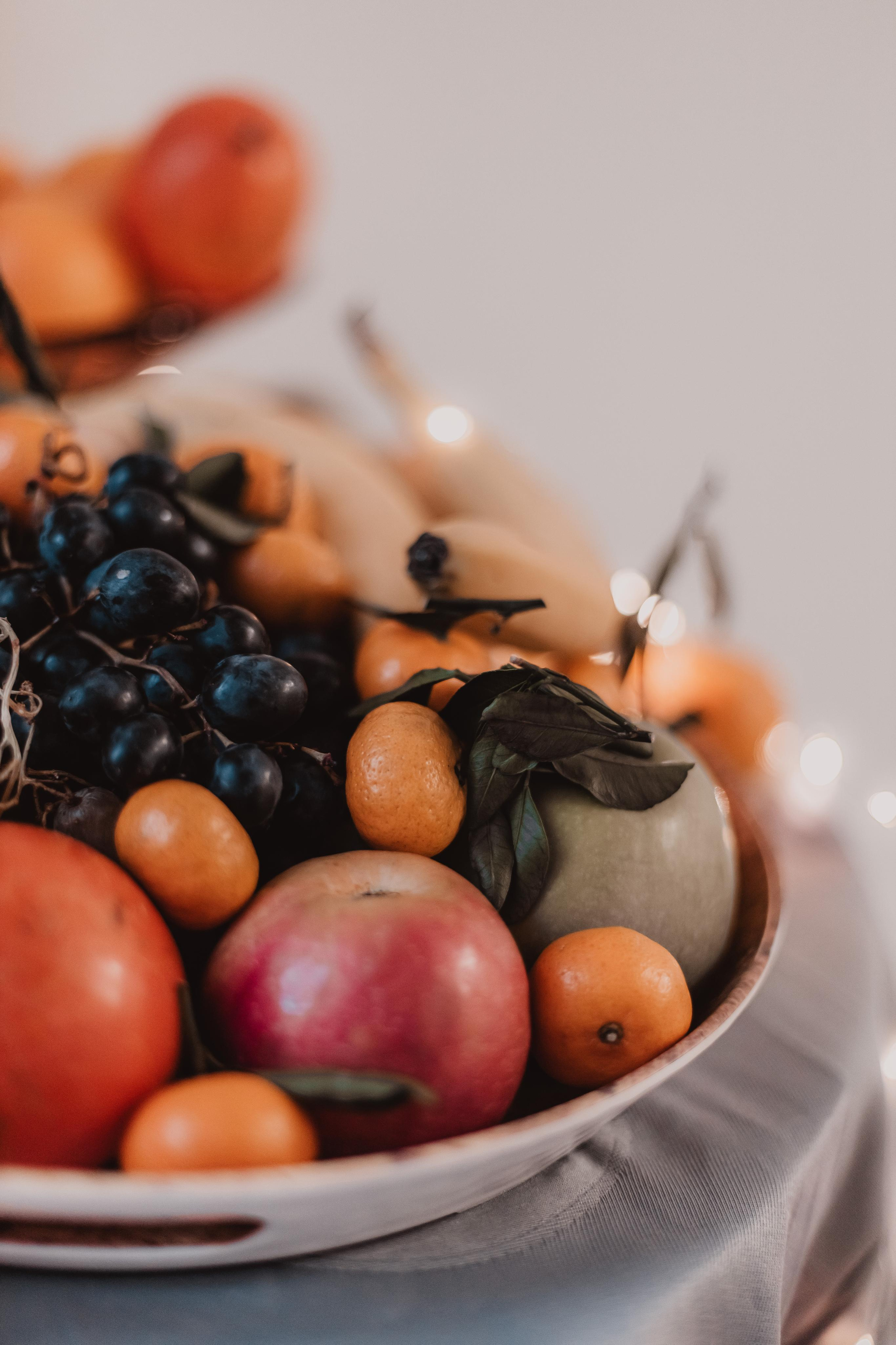 Рождение Королевы. Mariam Bagdasaryan