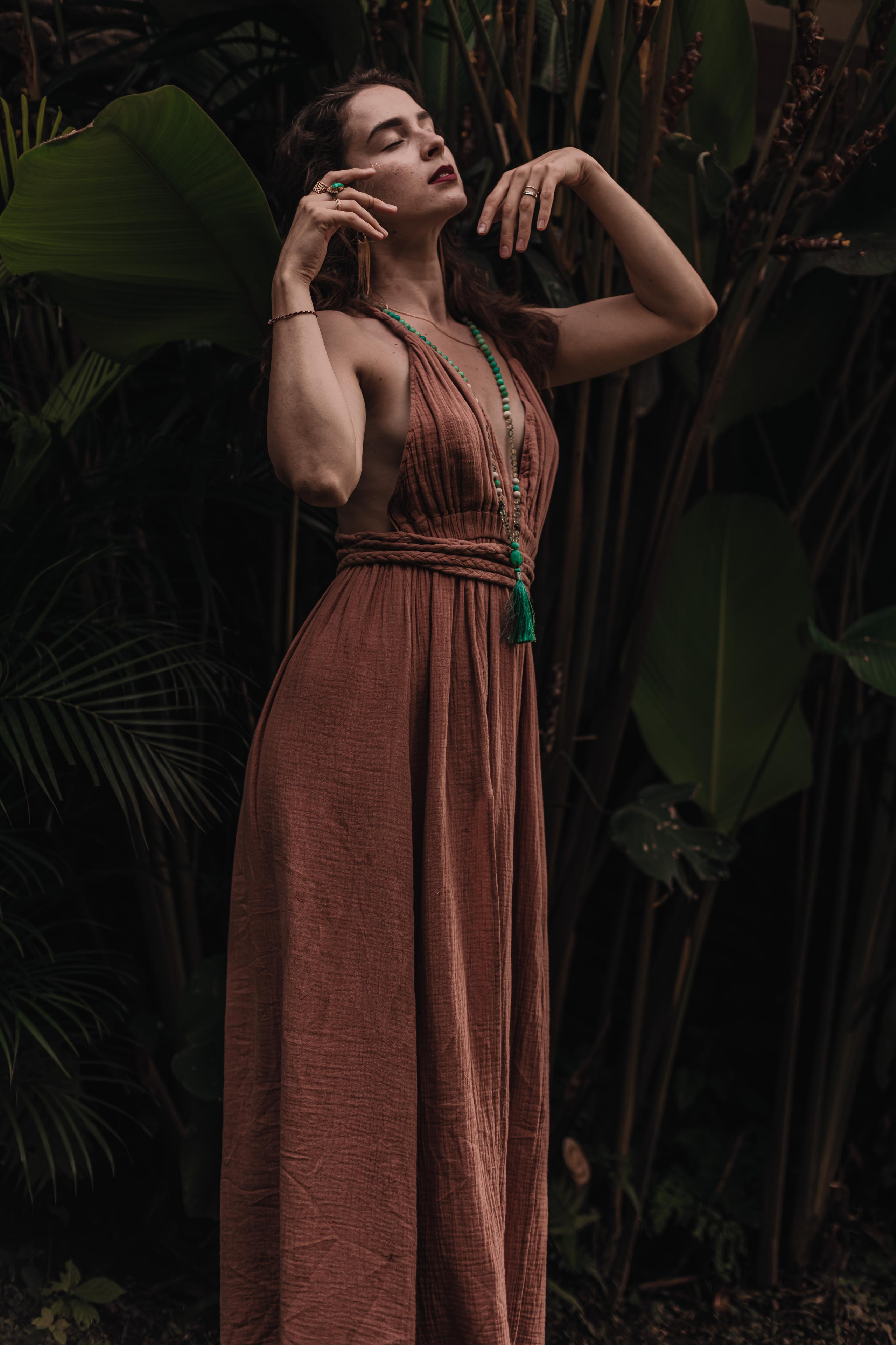 Крылатые качели. Mariam Bagdasaryan