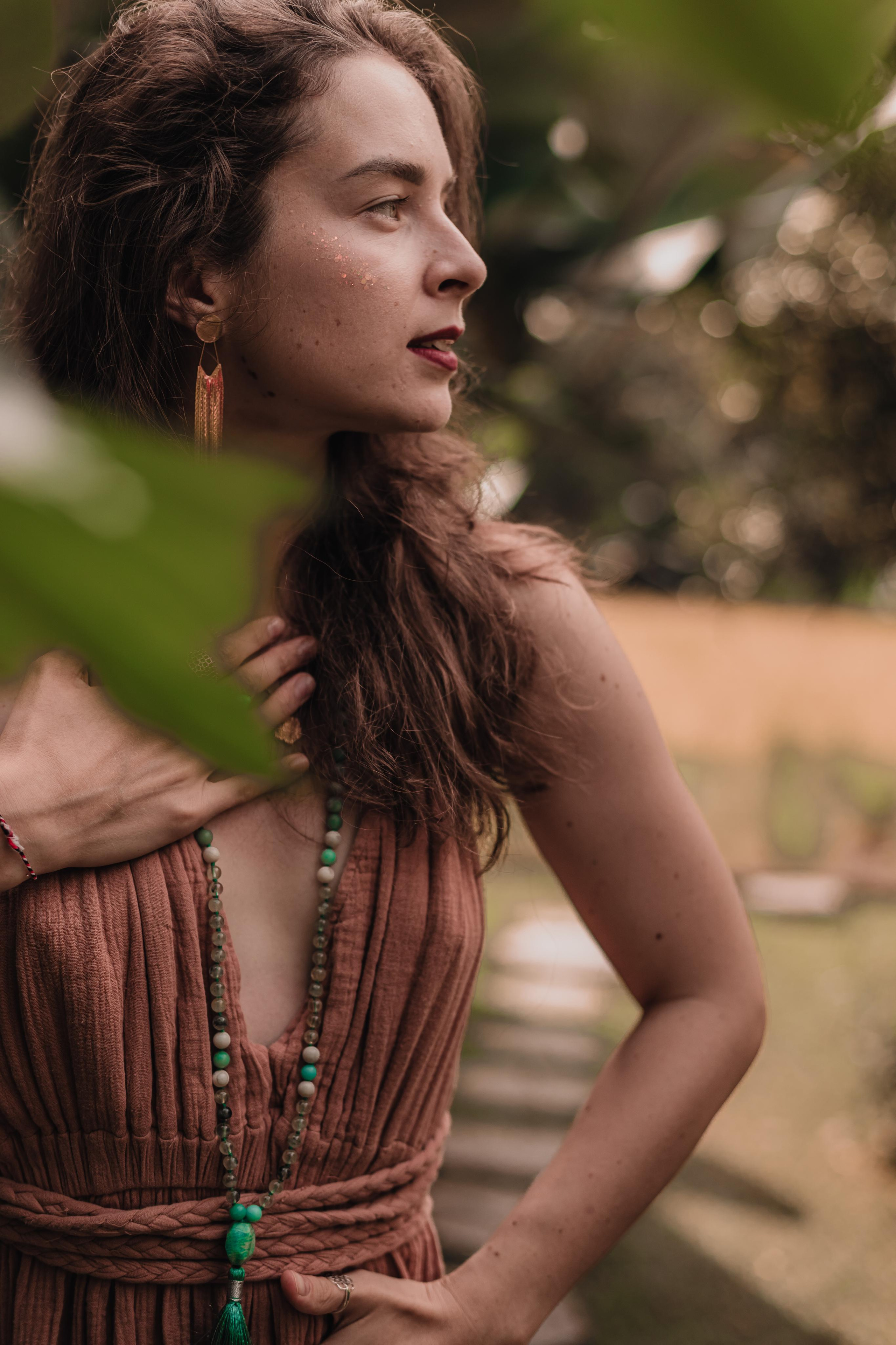 Крылатые качели. Mariam Bagdasaryan