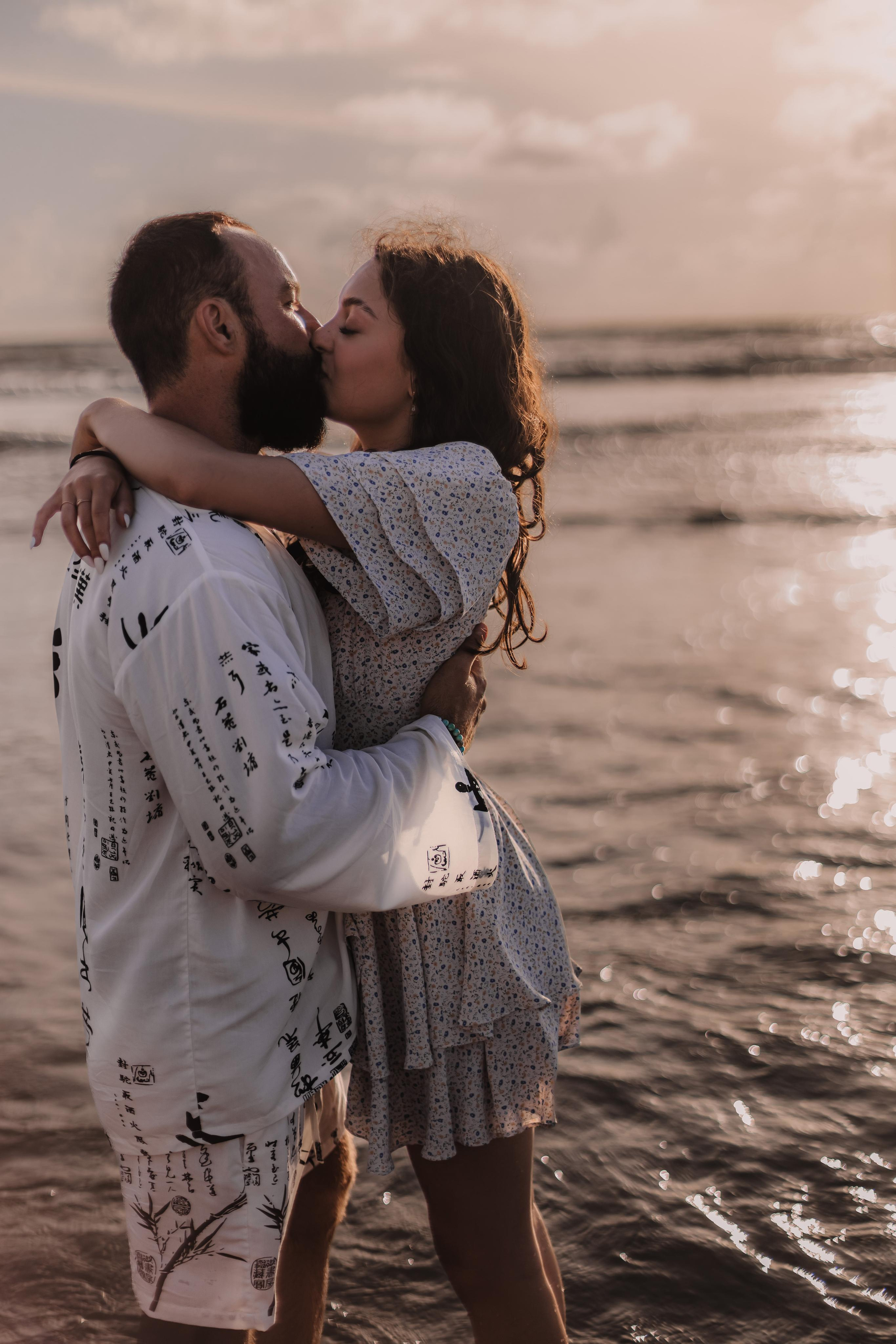 Счастливое мгновение. Mariam Bagdasaryan