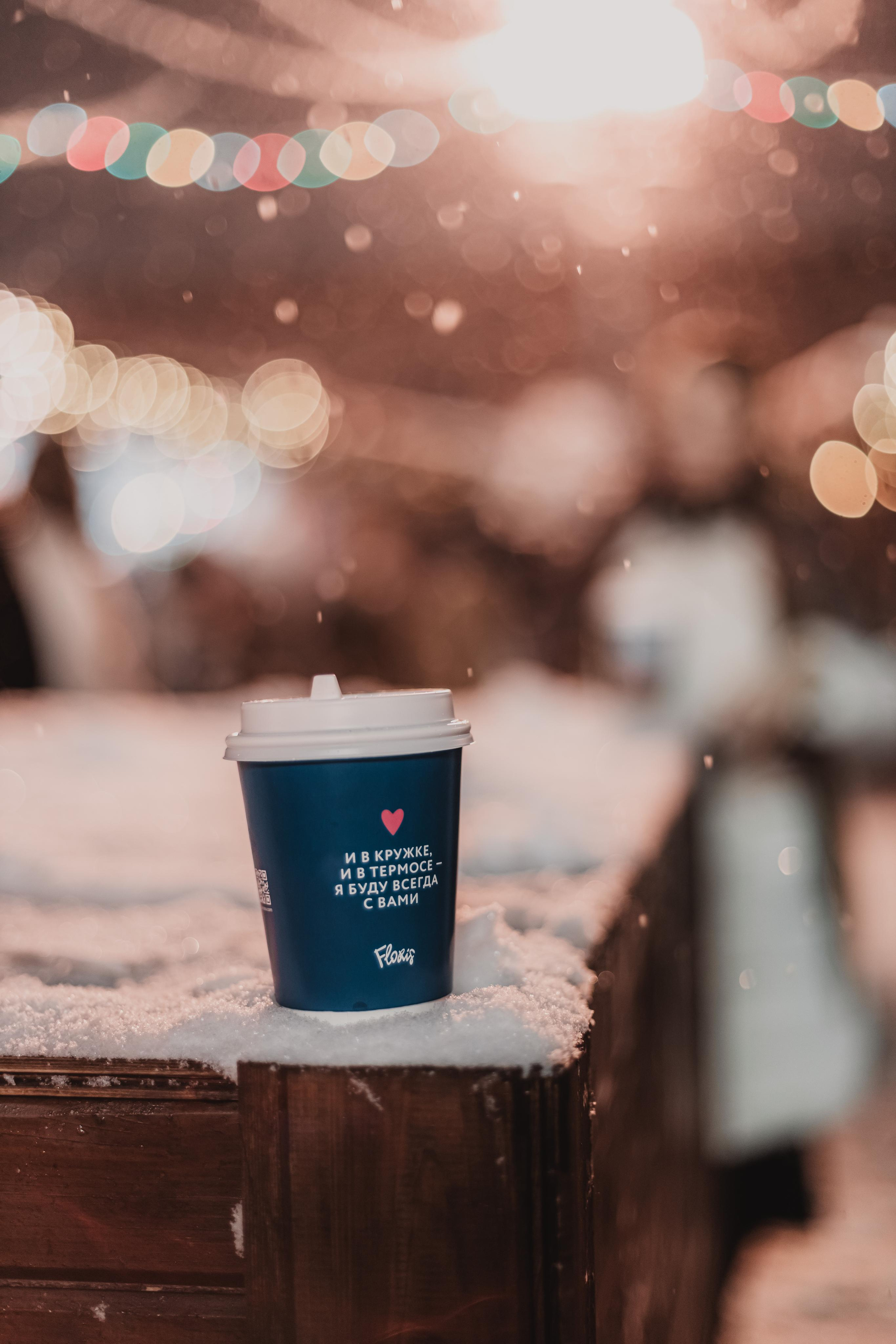 Новогодняя ярмарка. Светлана. Mariam Bagdasaryan