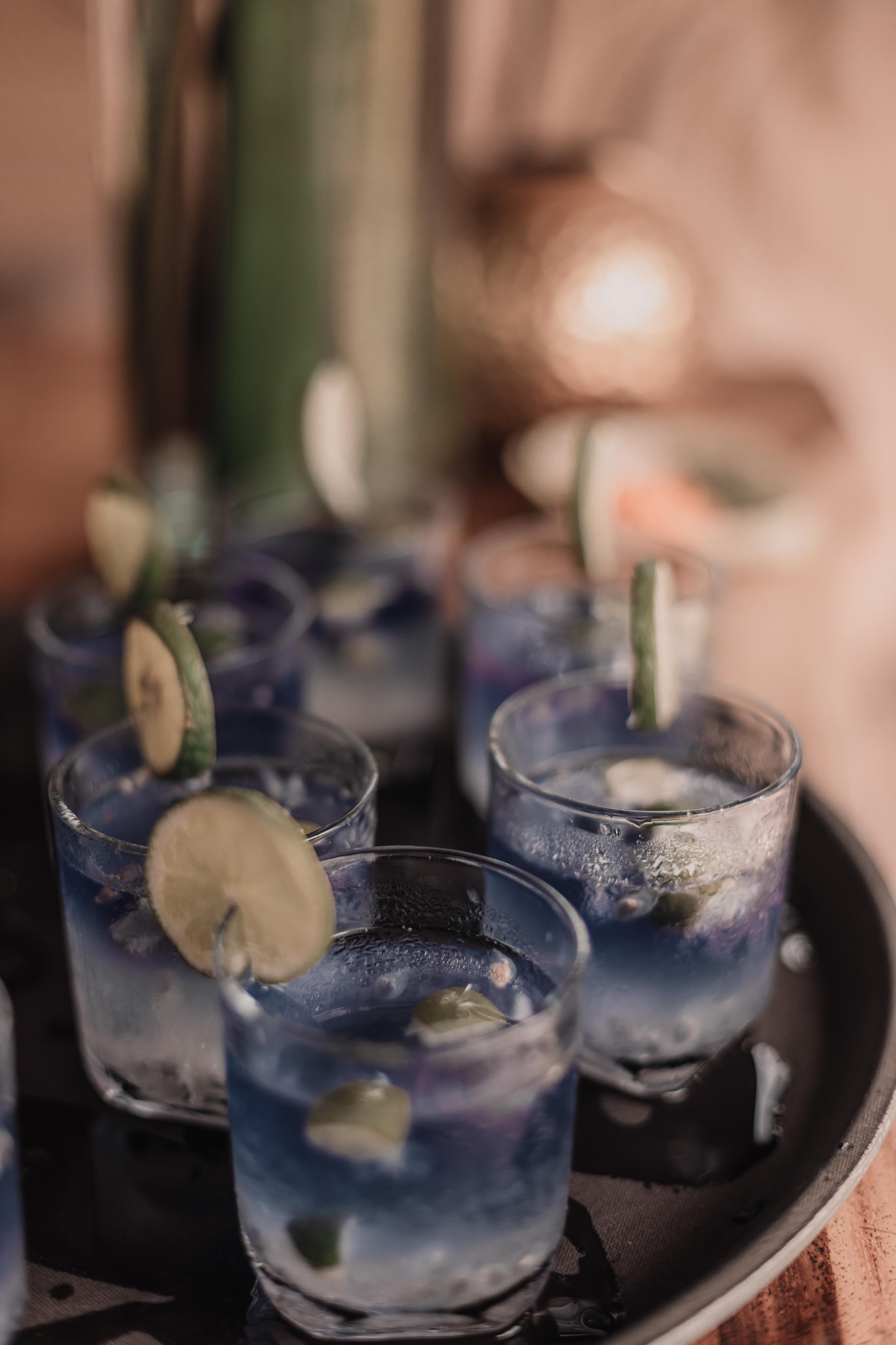 Avatar Tribe Festival ~ Bali ~ Jan 2023. Мариам Багдасарян