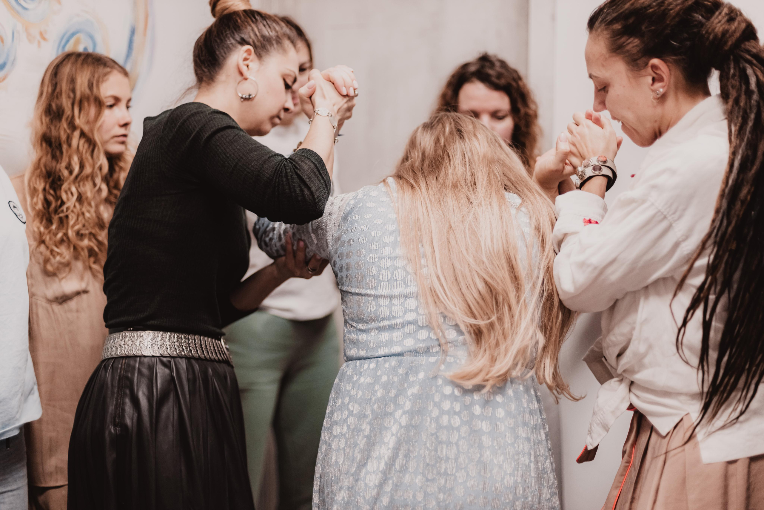 Рождение Королевы. Mariam Bagdasaryan