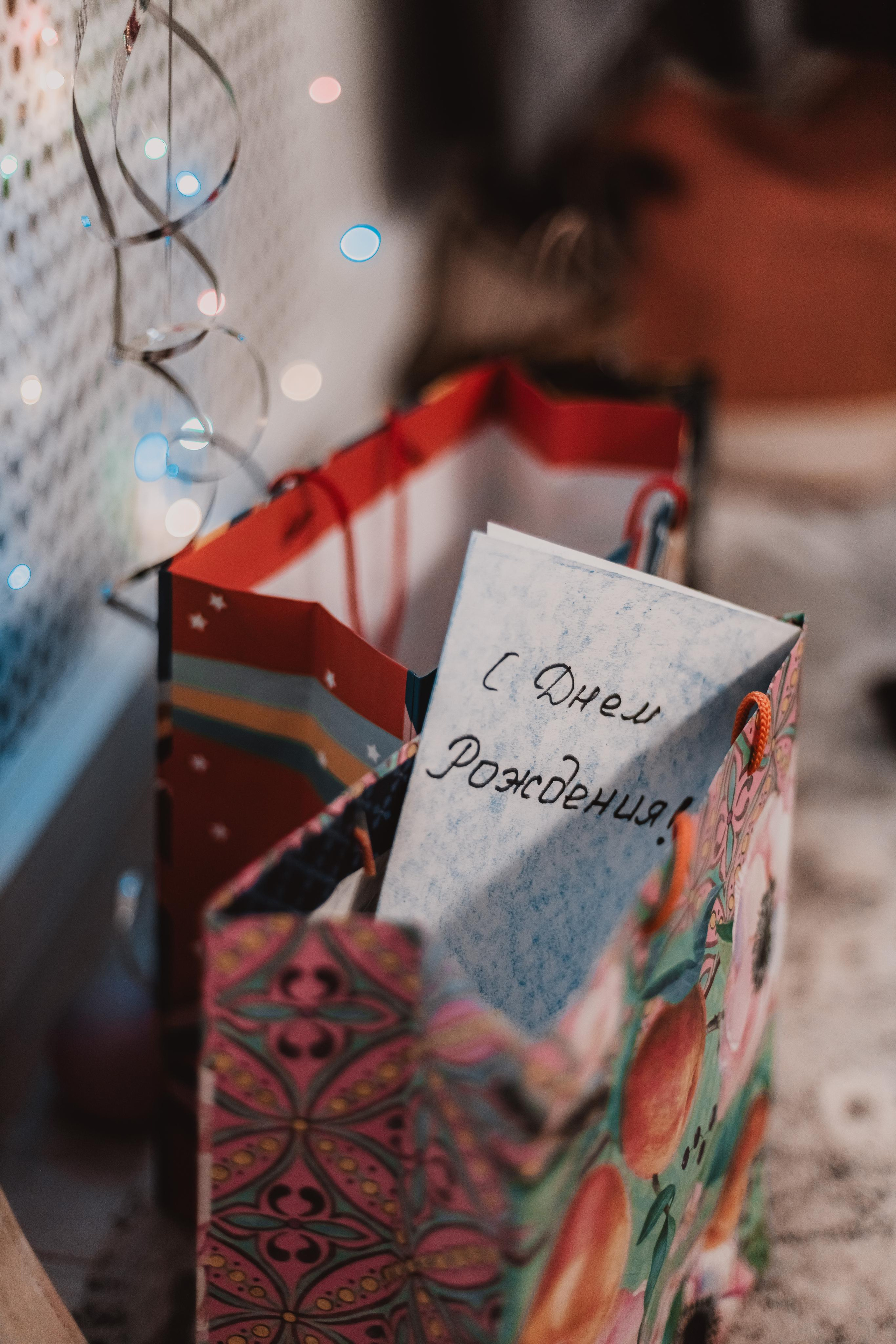 Рождение Королевы. Mariam Bagdasaryan