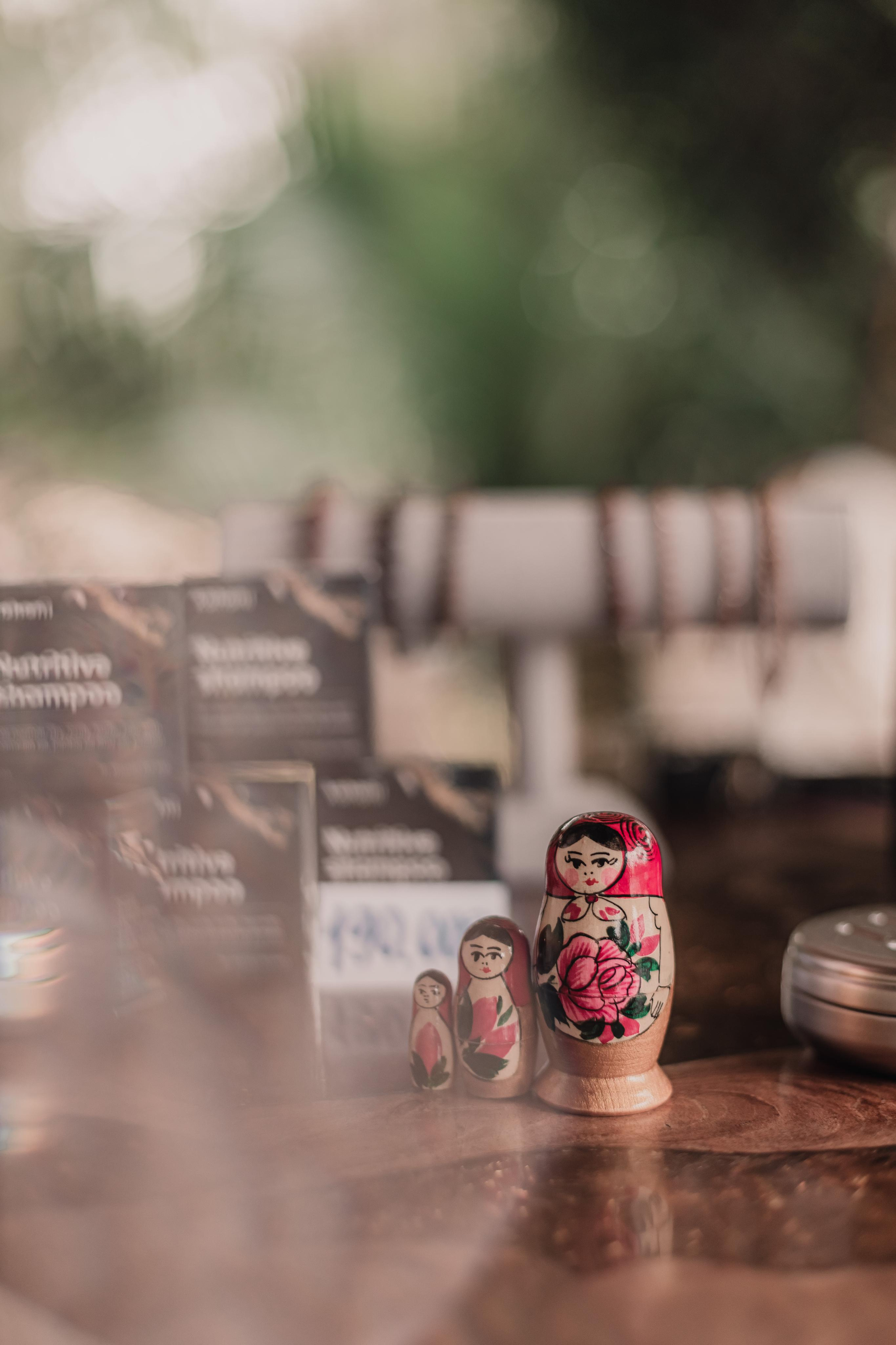 Avatar Tribe Festival ~ Bali ~ Jan 2023. Мариам Багдасарян