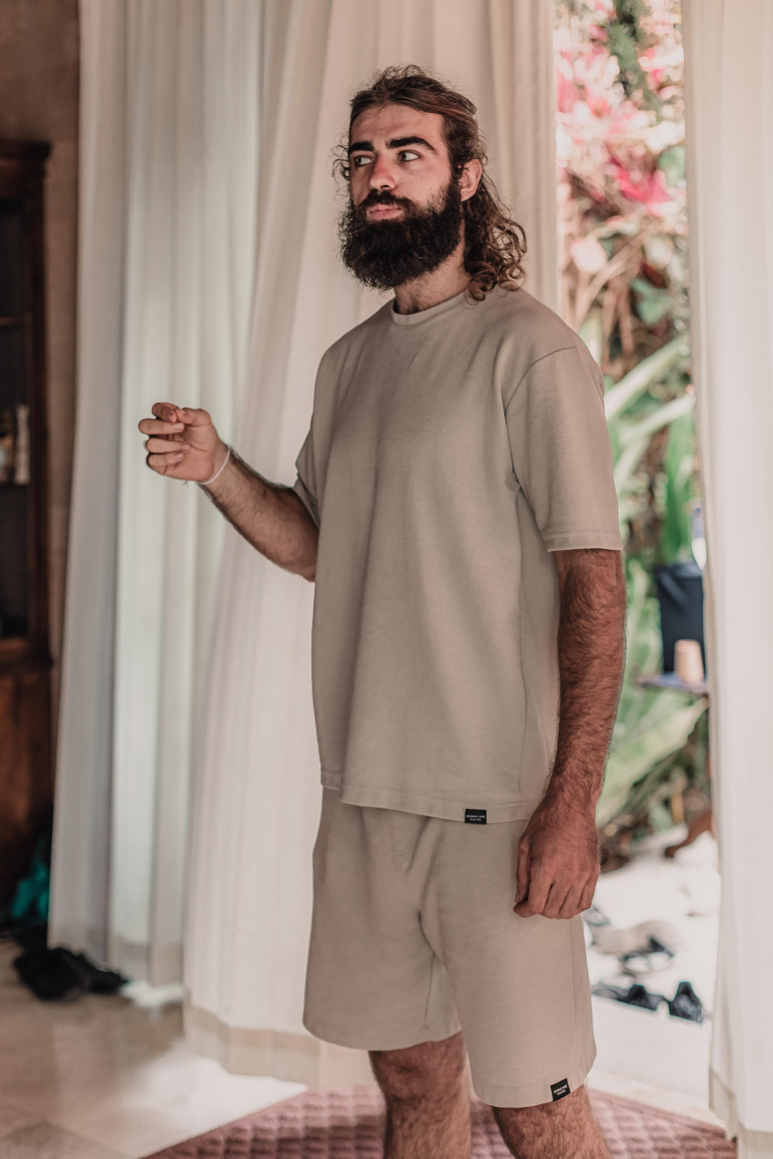 Avatar Tribe Festival ~ Bali ~ Jan 2023. Мариам Багдасарян