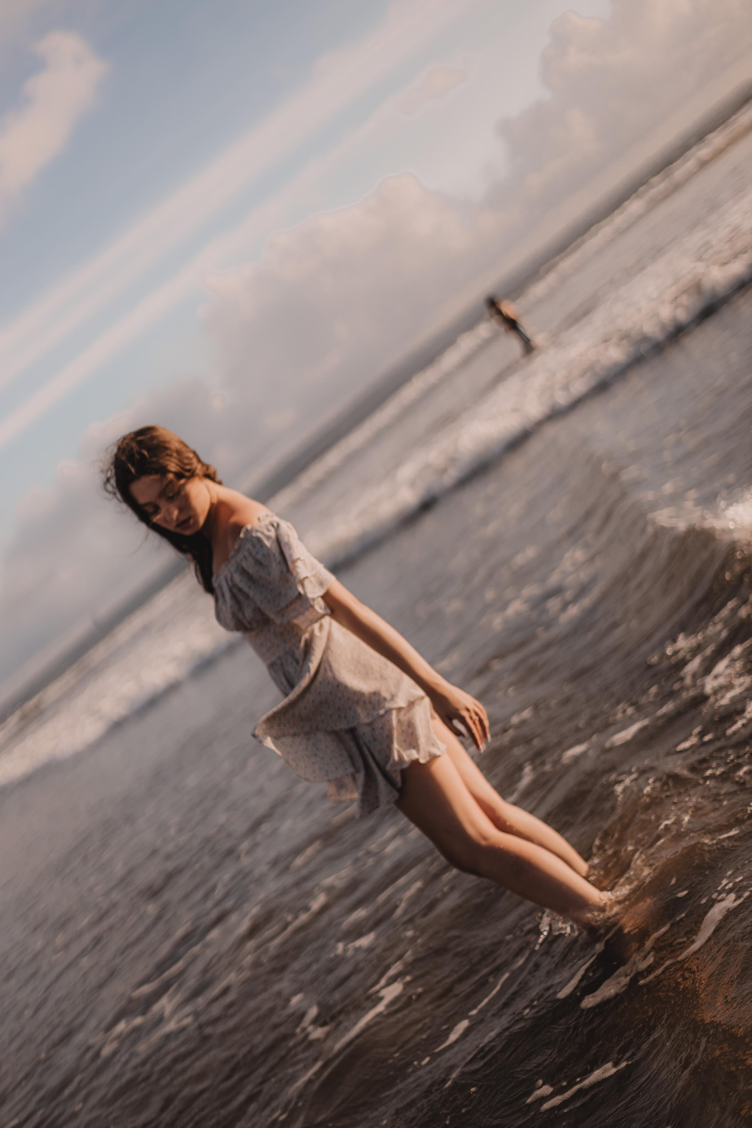 Счастливое мгновение. Mariam Bagdasaryan