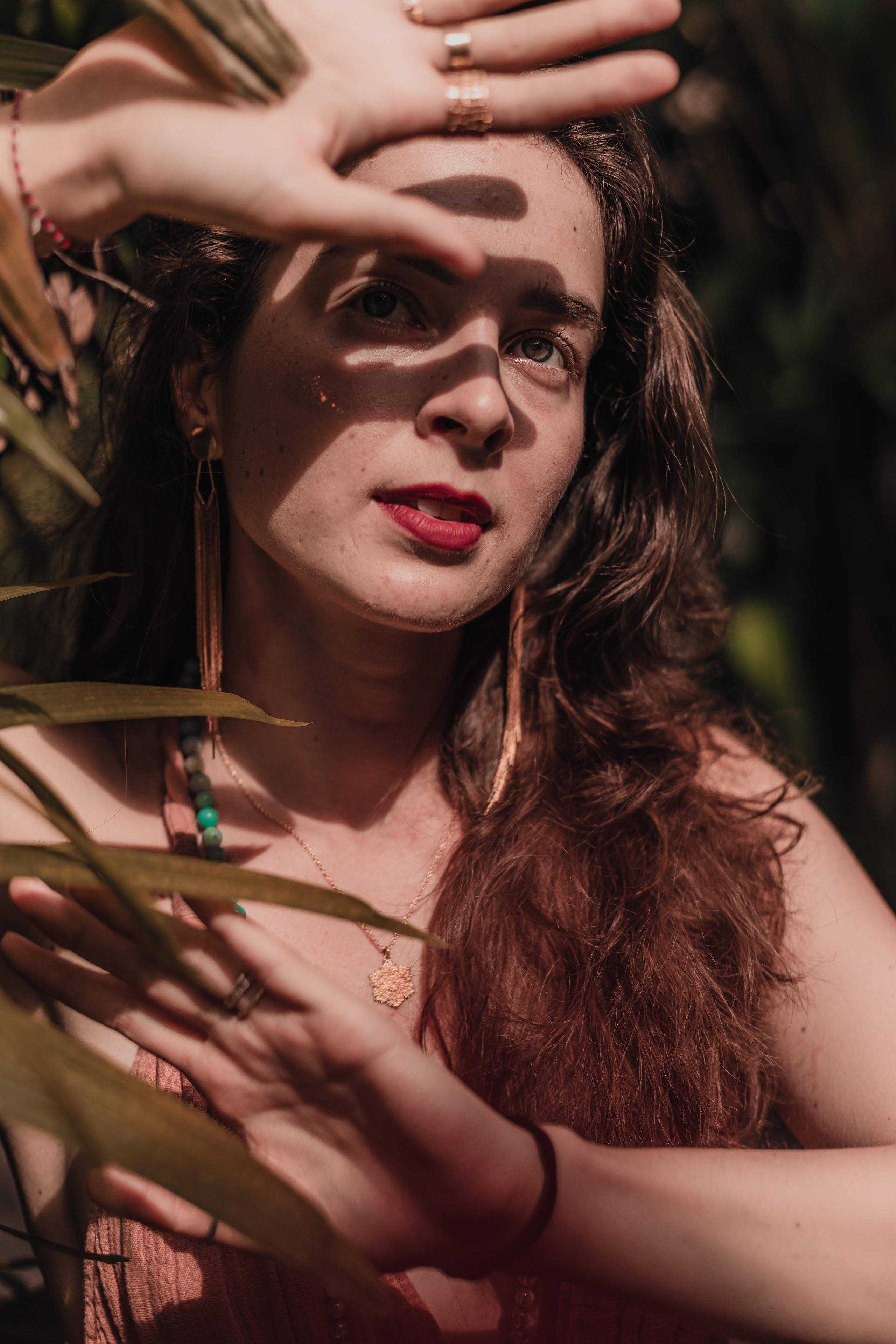 Крылатые качели. Mariam Bagdasaryan