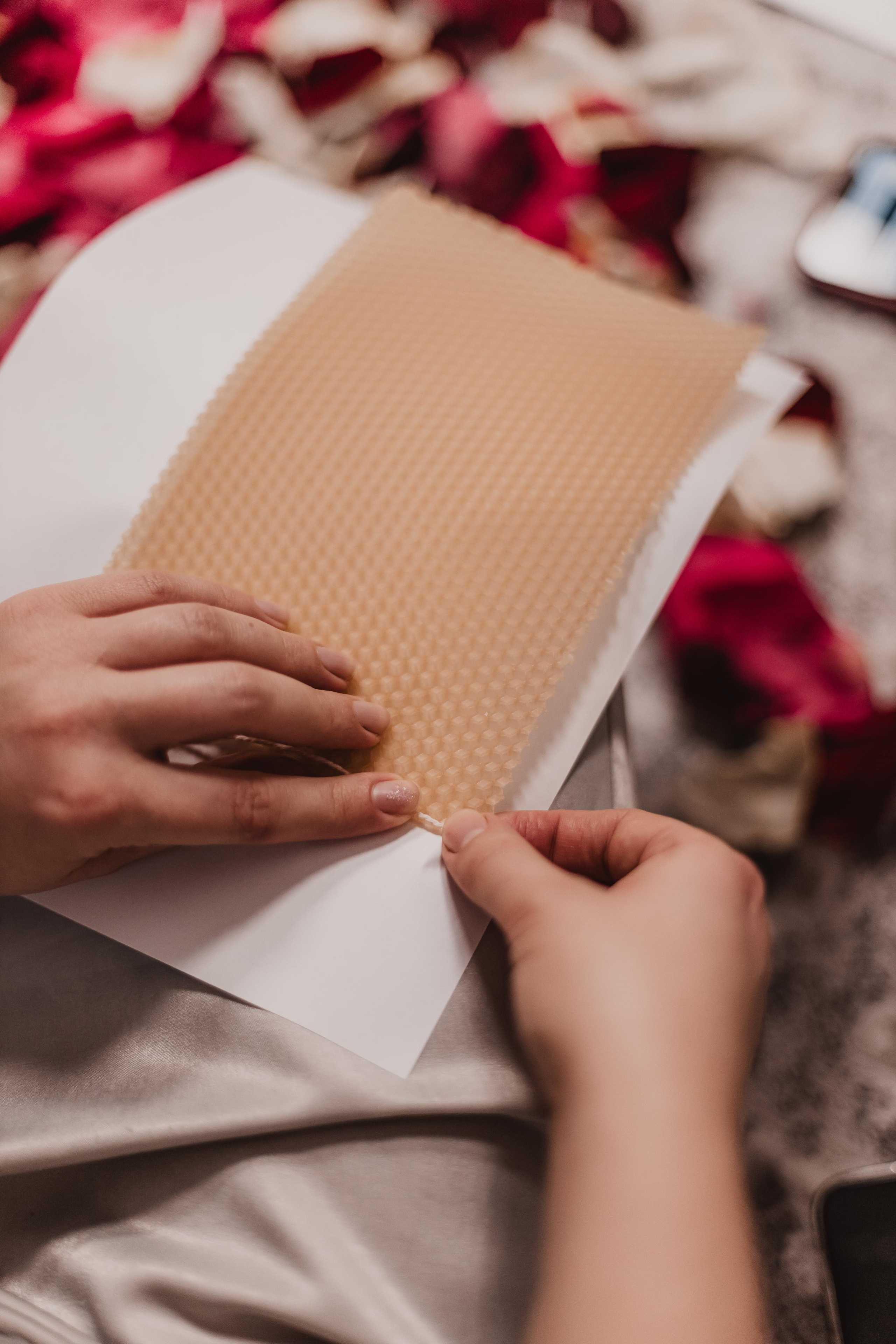 Рождение Королевы. Mariam Bagdasaryan