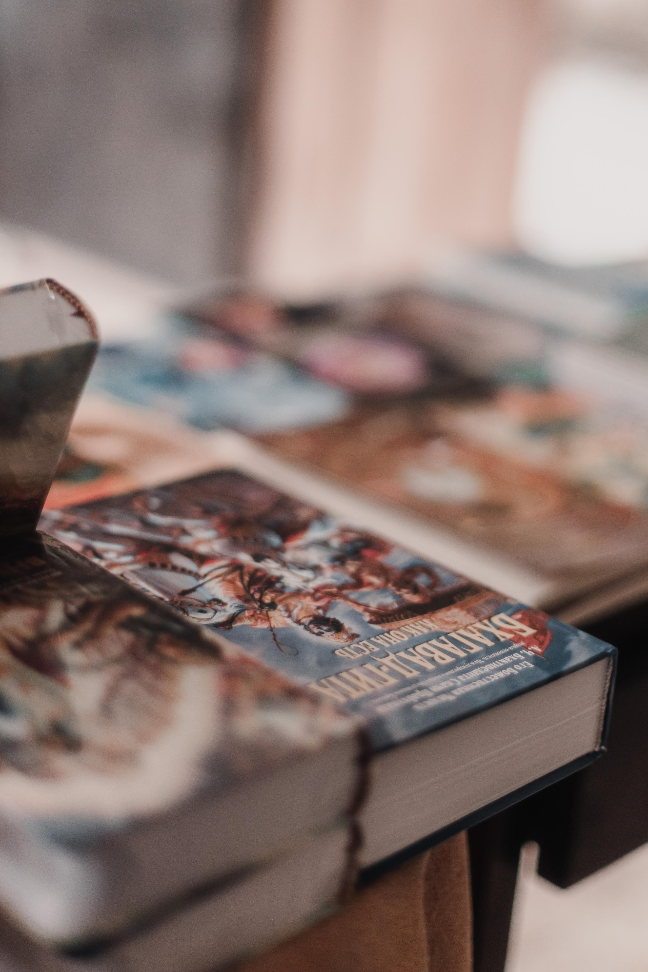 Предновогодний Киртан на Бали. Mariam Bagdasaryan