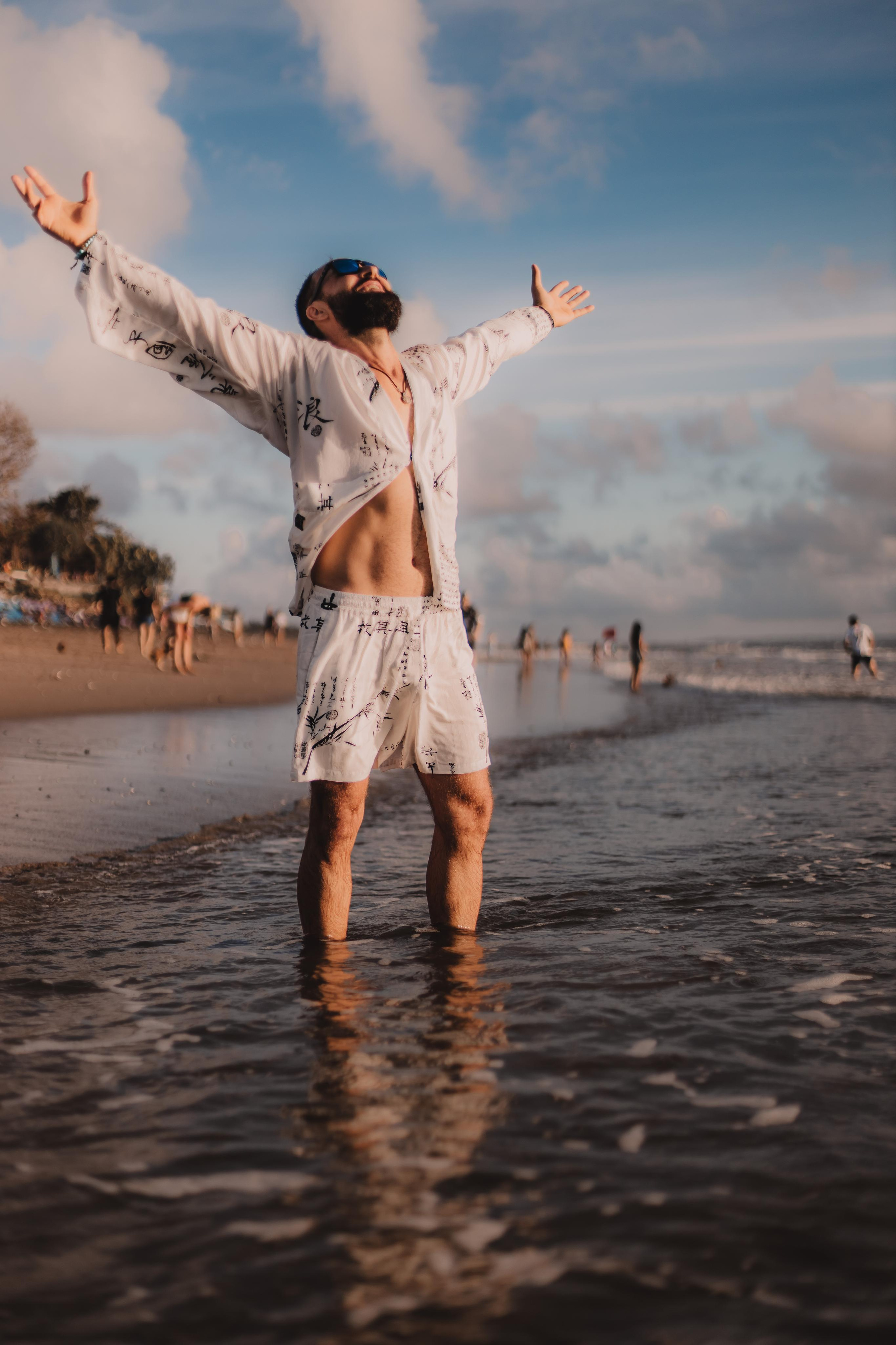 Счастливое мгновение. Mariam Bagdasaryan